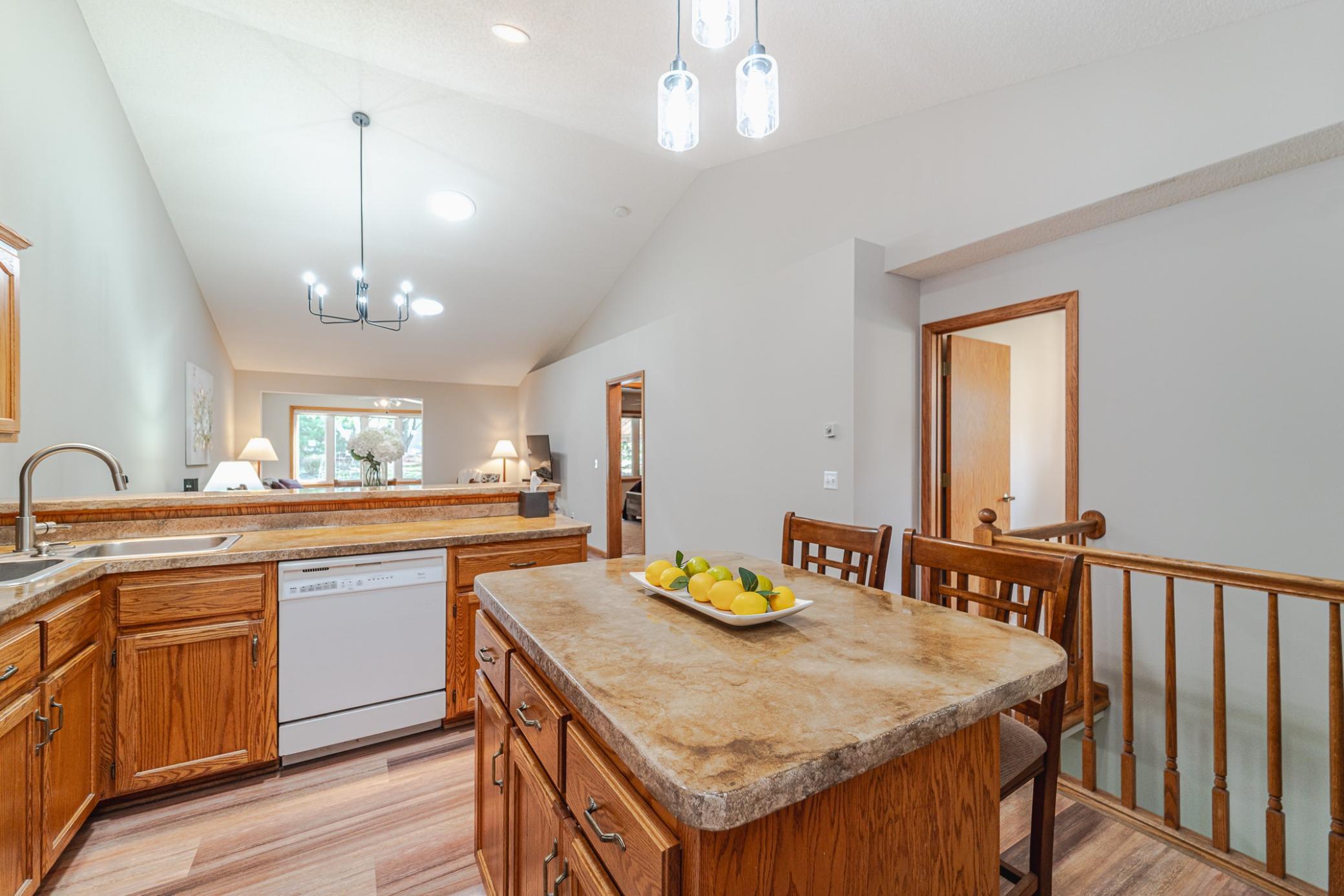 17081 Pheasant Meadow Lane SW