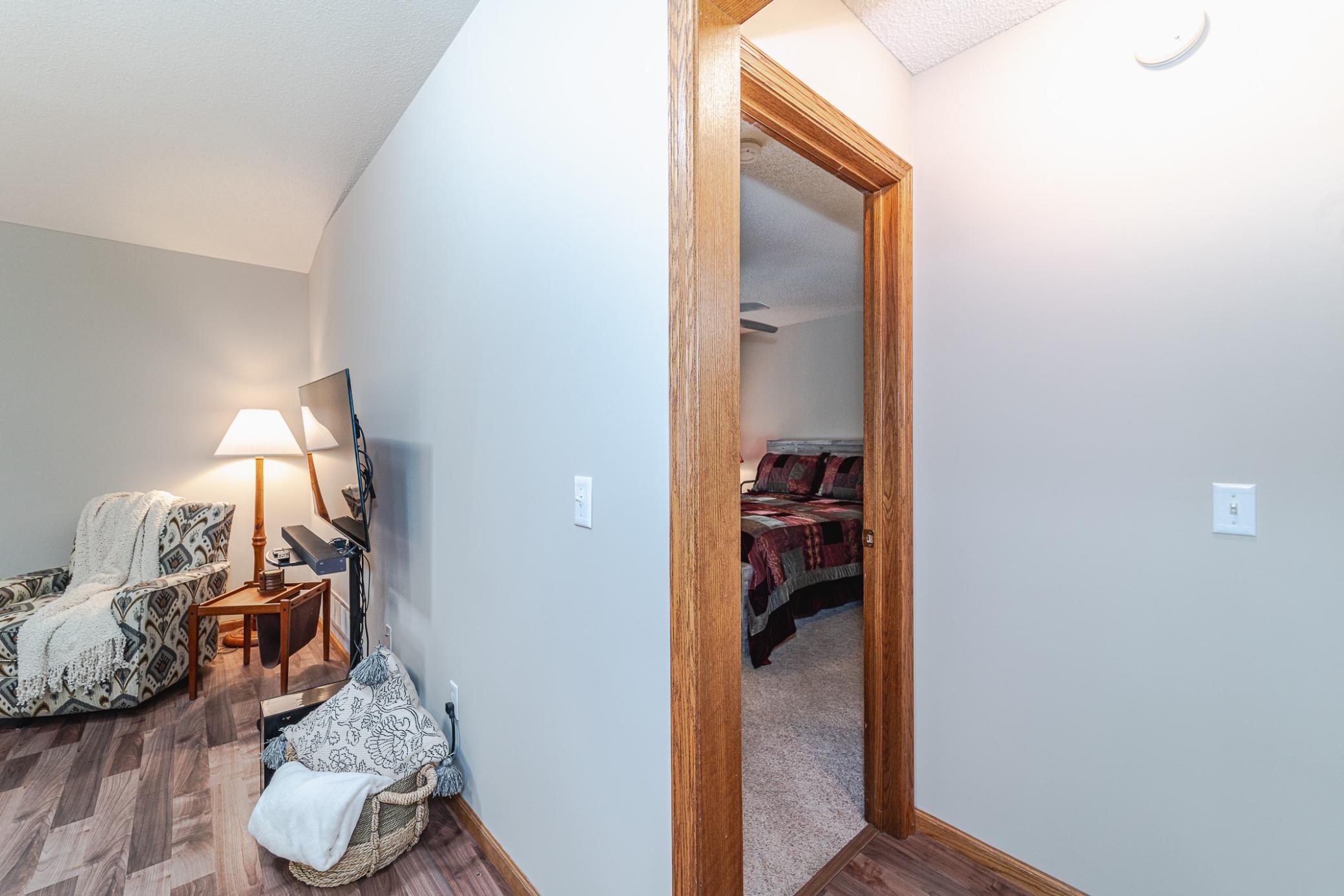 17081 Pheasant Meadow Lane SW