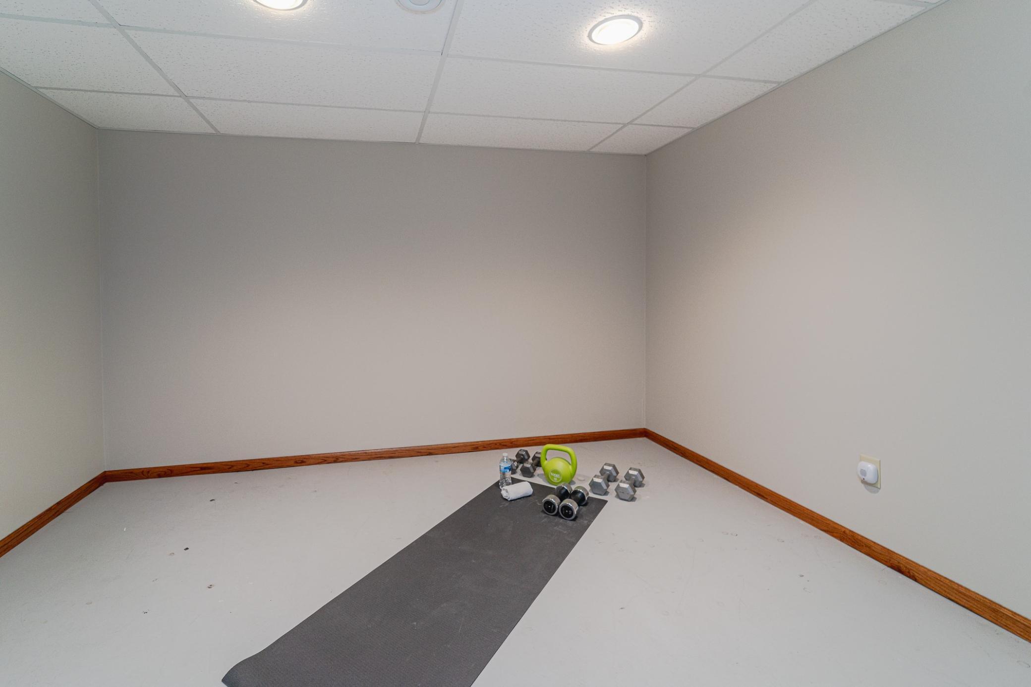 17081 Pheasant Meadow Lane SW