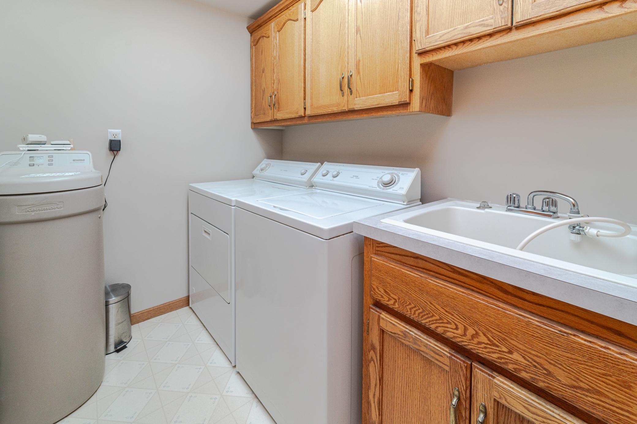 17081 Pheasant Meadow Lane SW