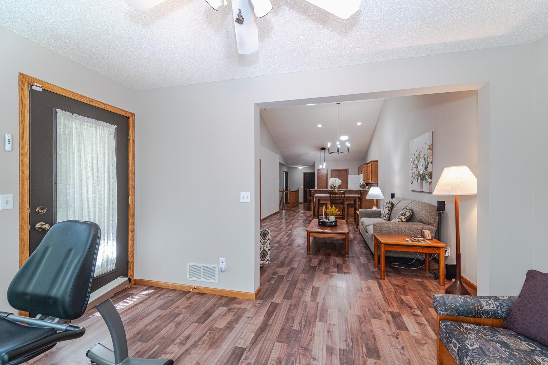 17081 Pheasant Meadow Lane SW