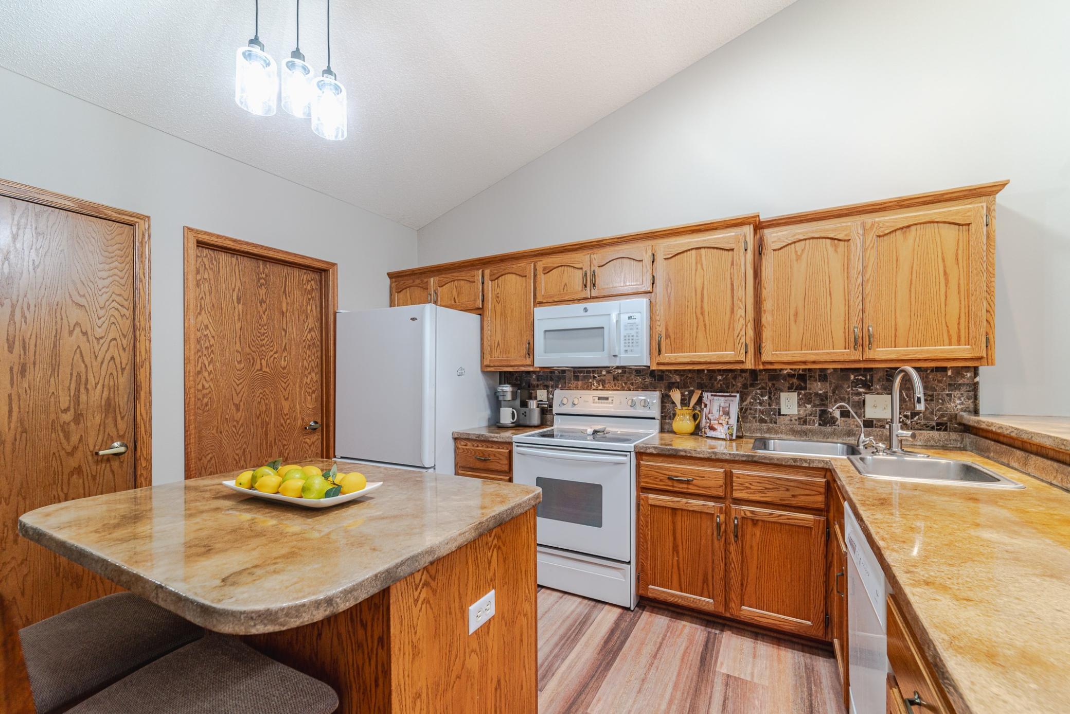 17081 Pheasant Meadow Lane SW