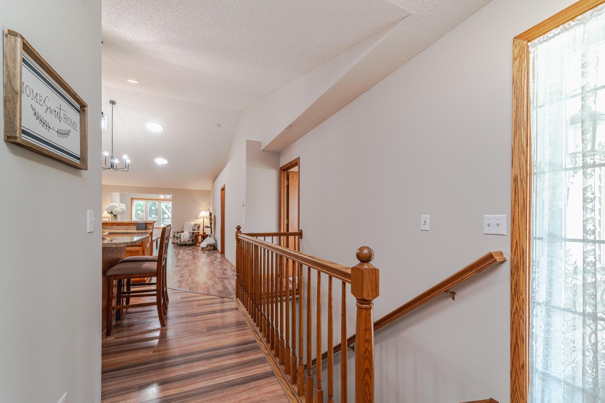 17081 Pheasant Meadow Lane SW