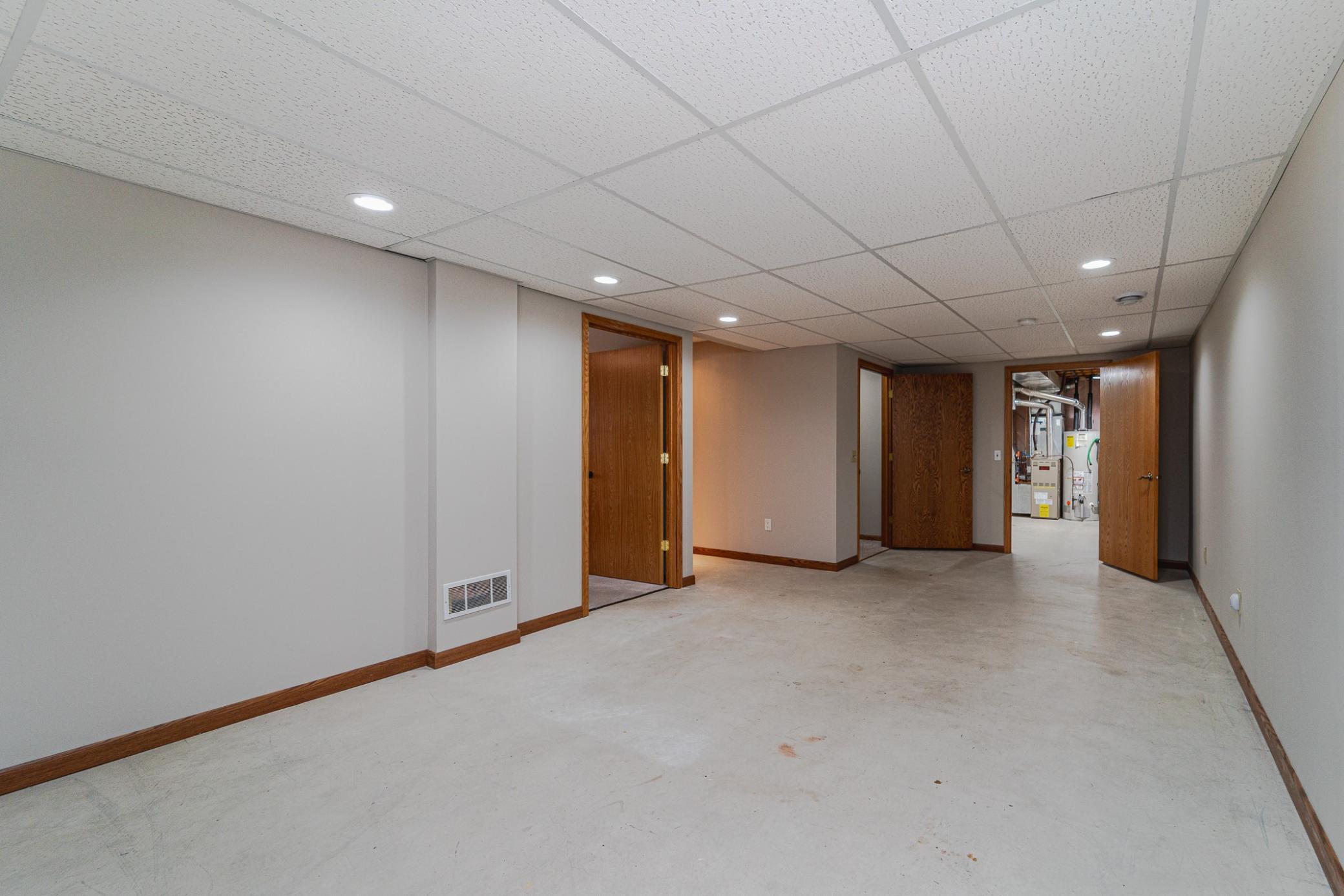 17081 Pheasant Meadow Lane SW