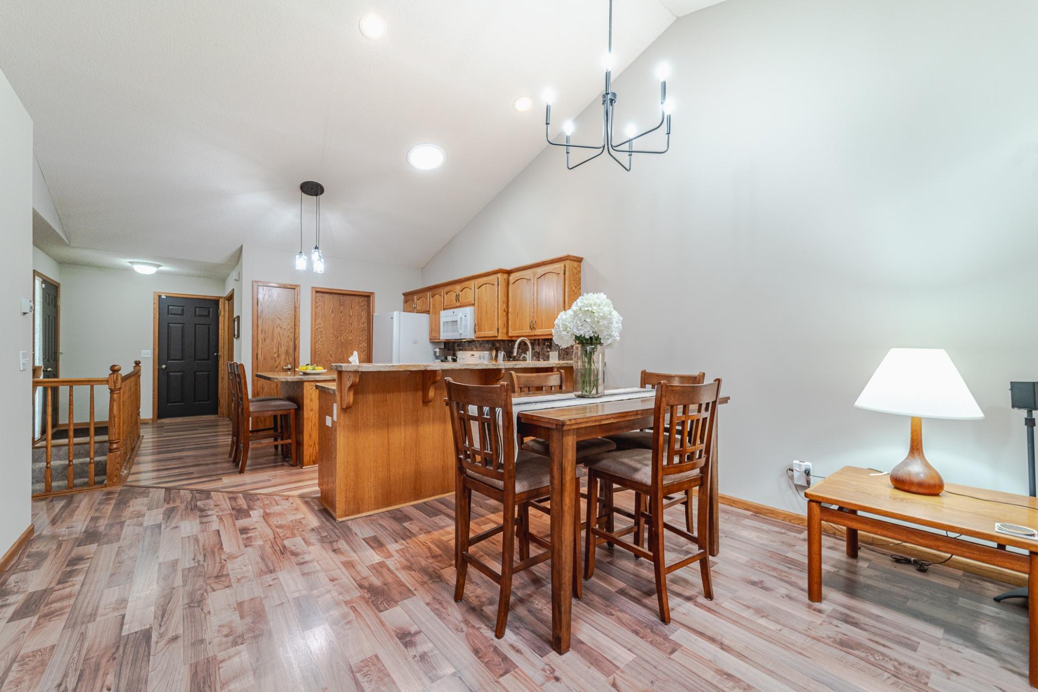 17081 Pheasant Meadow Lane SW