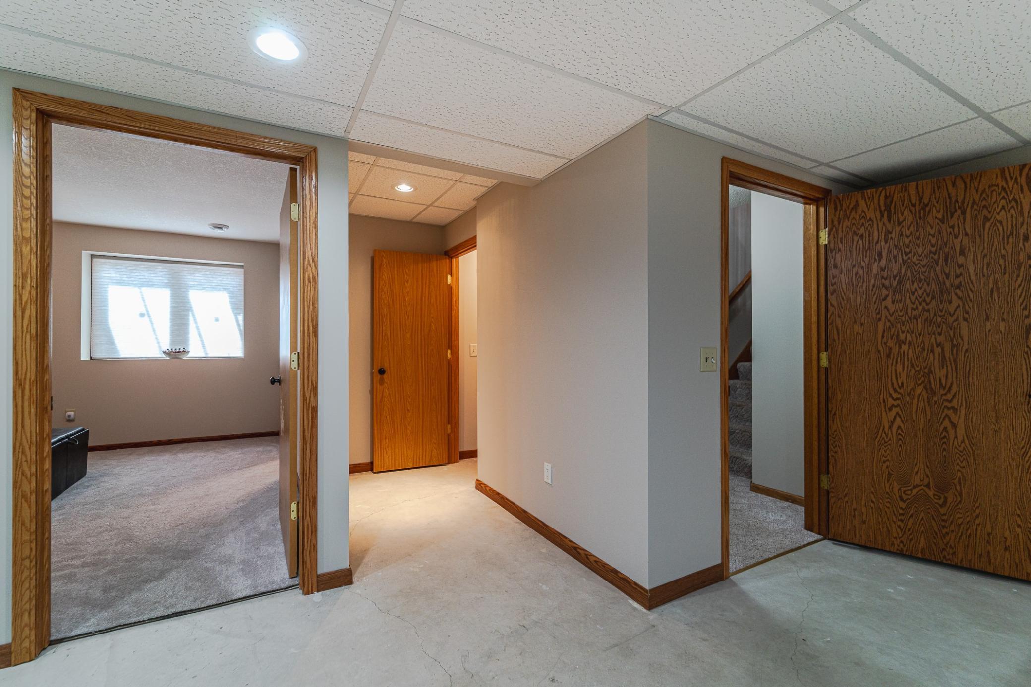 17081 Pheasant Meadow Lane SW