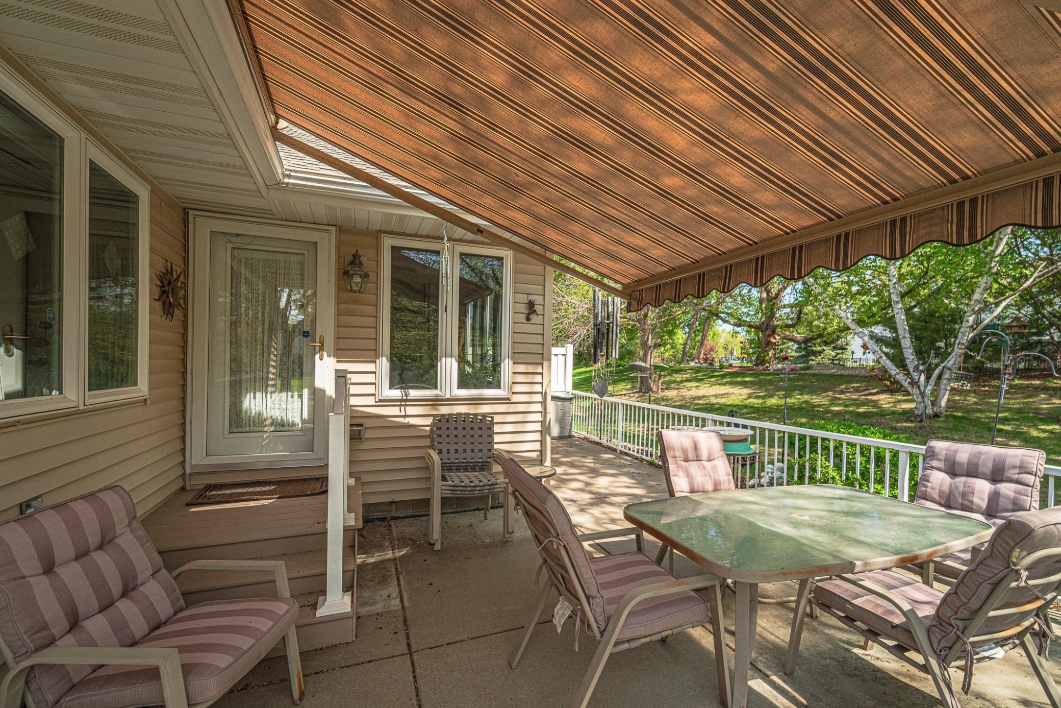 17081 Pheasant Meadow Lane SW