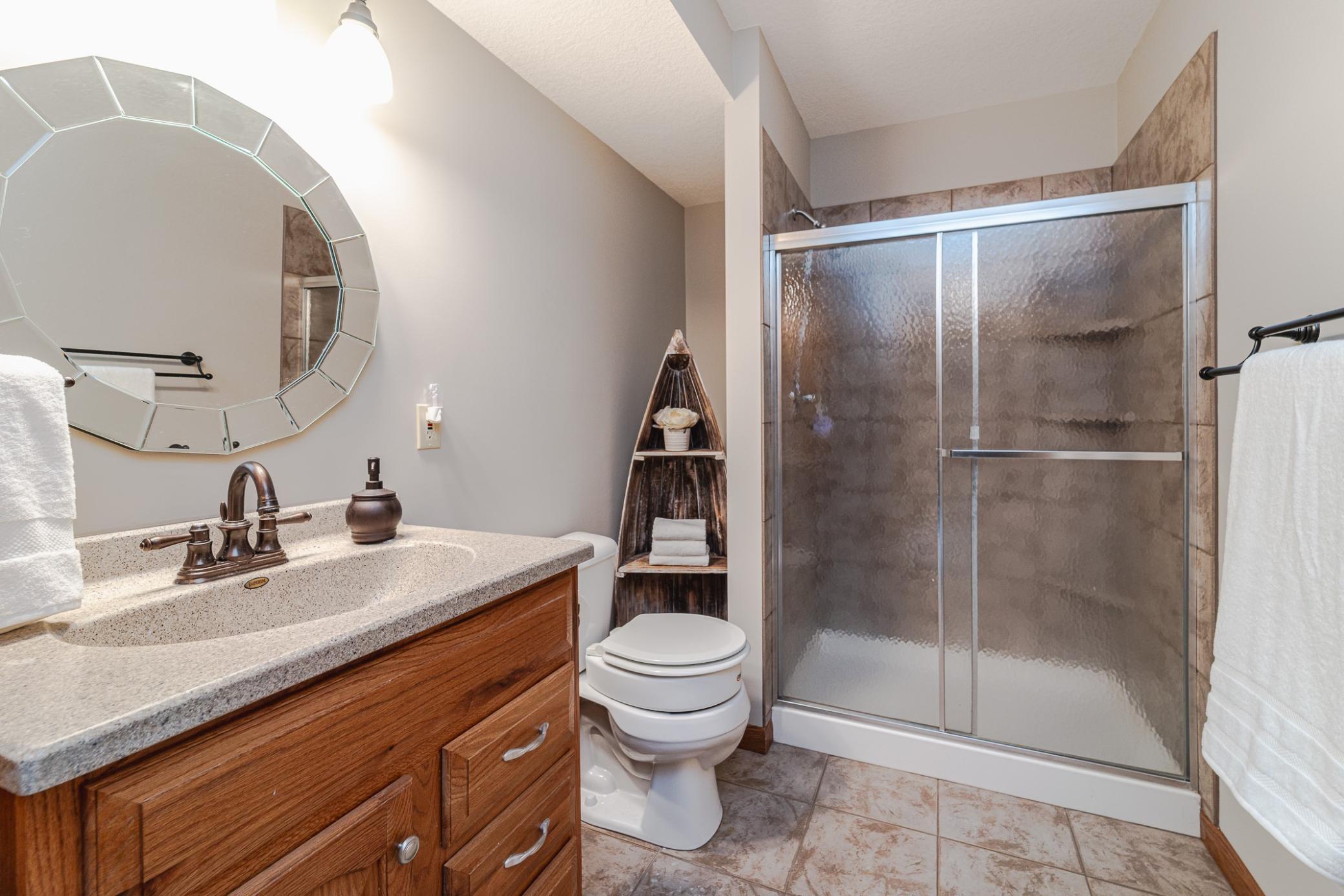 17081 Pheasant Meadow Lane SW