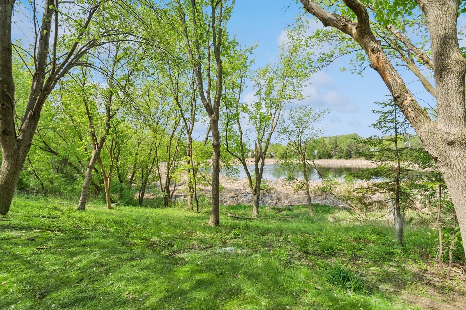 9926 Cavell Avenue S