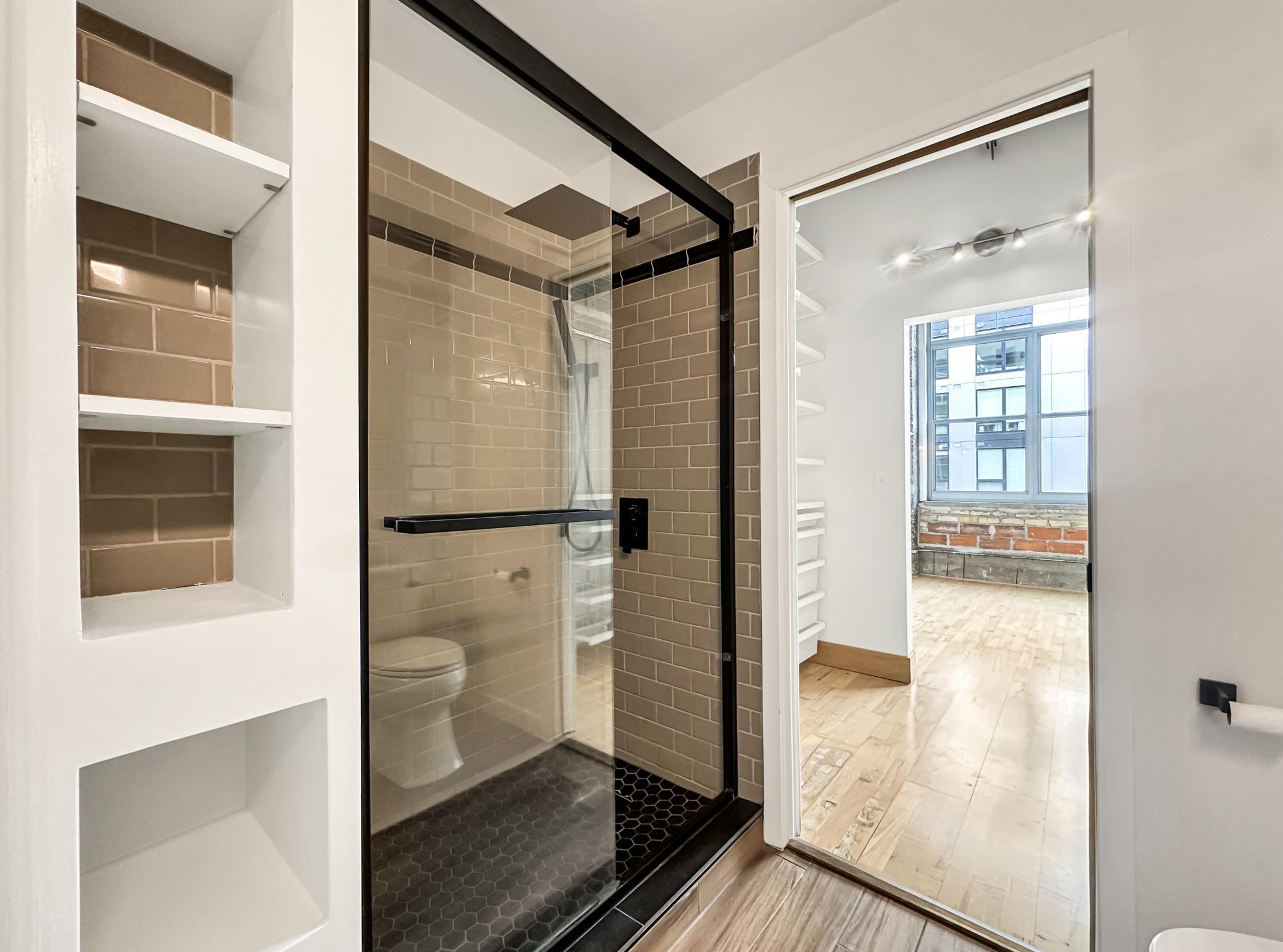 521 S 7th Street Unit: 416