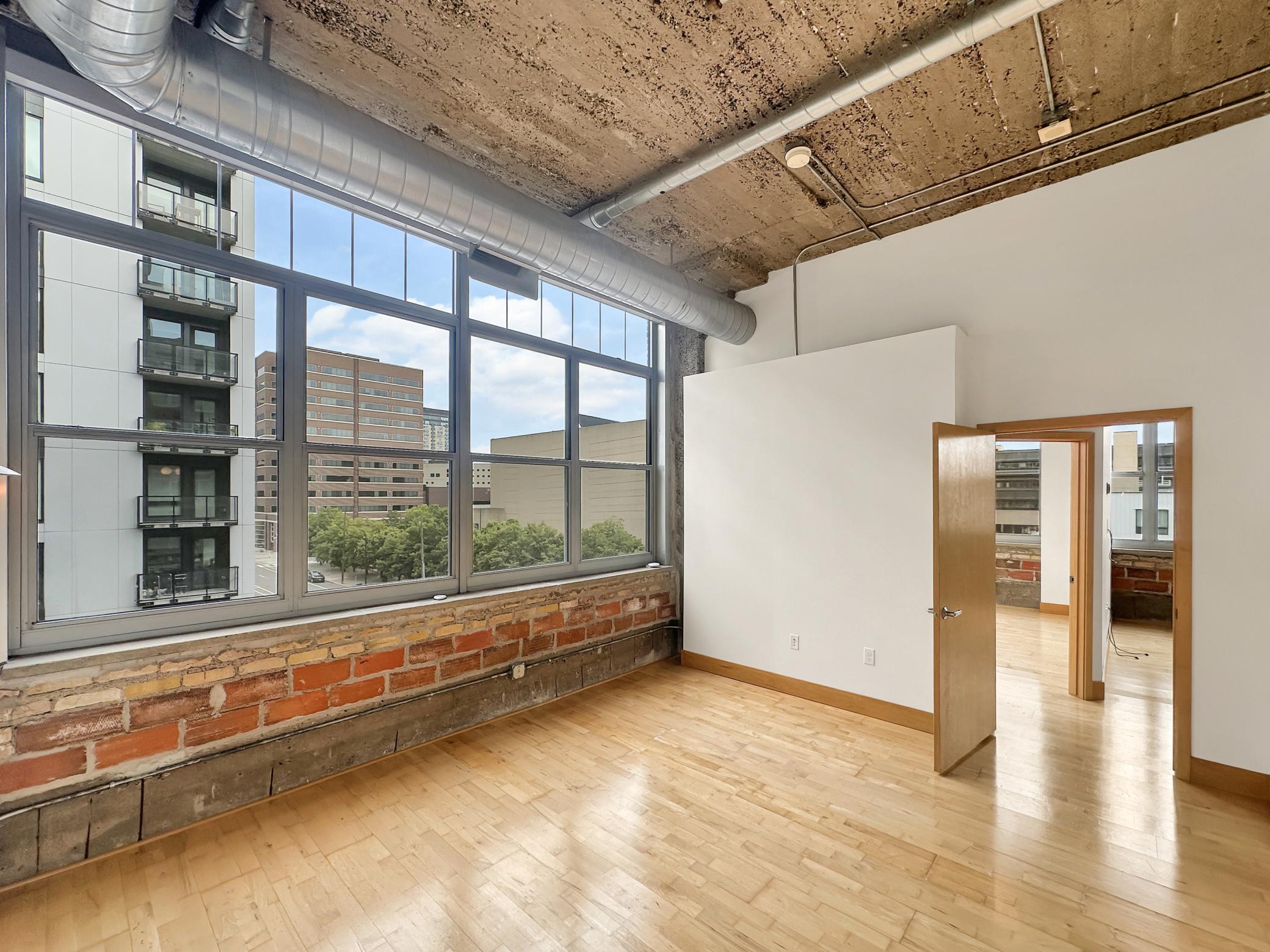 521 S 7th Street Unit: 416