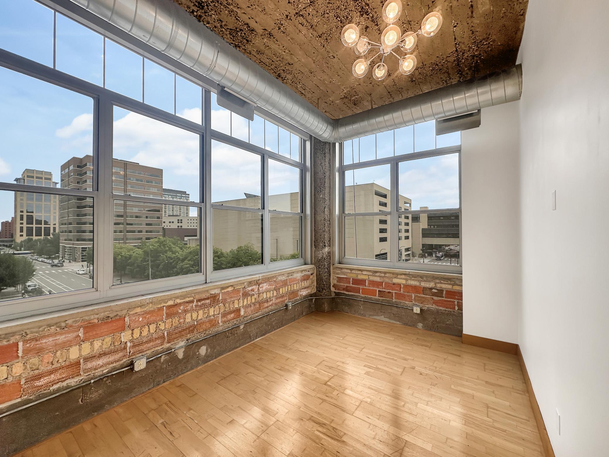 521 S 7th Street Unit: 416