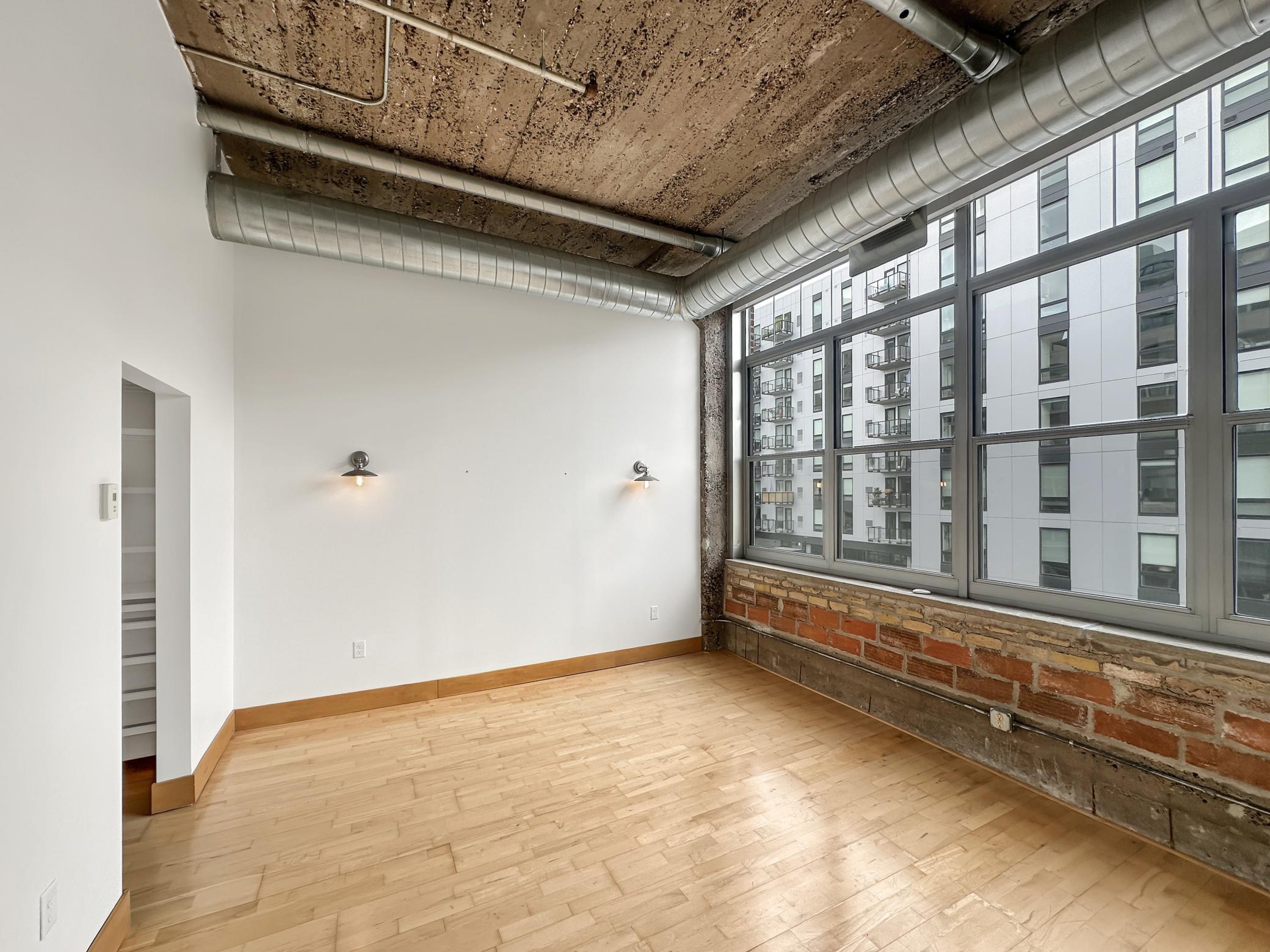 521 S 7th Street Unit: 416