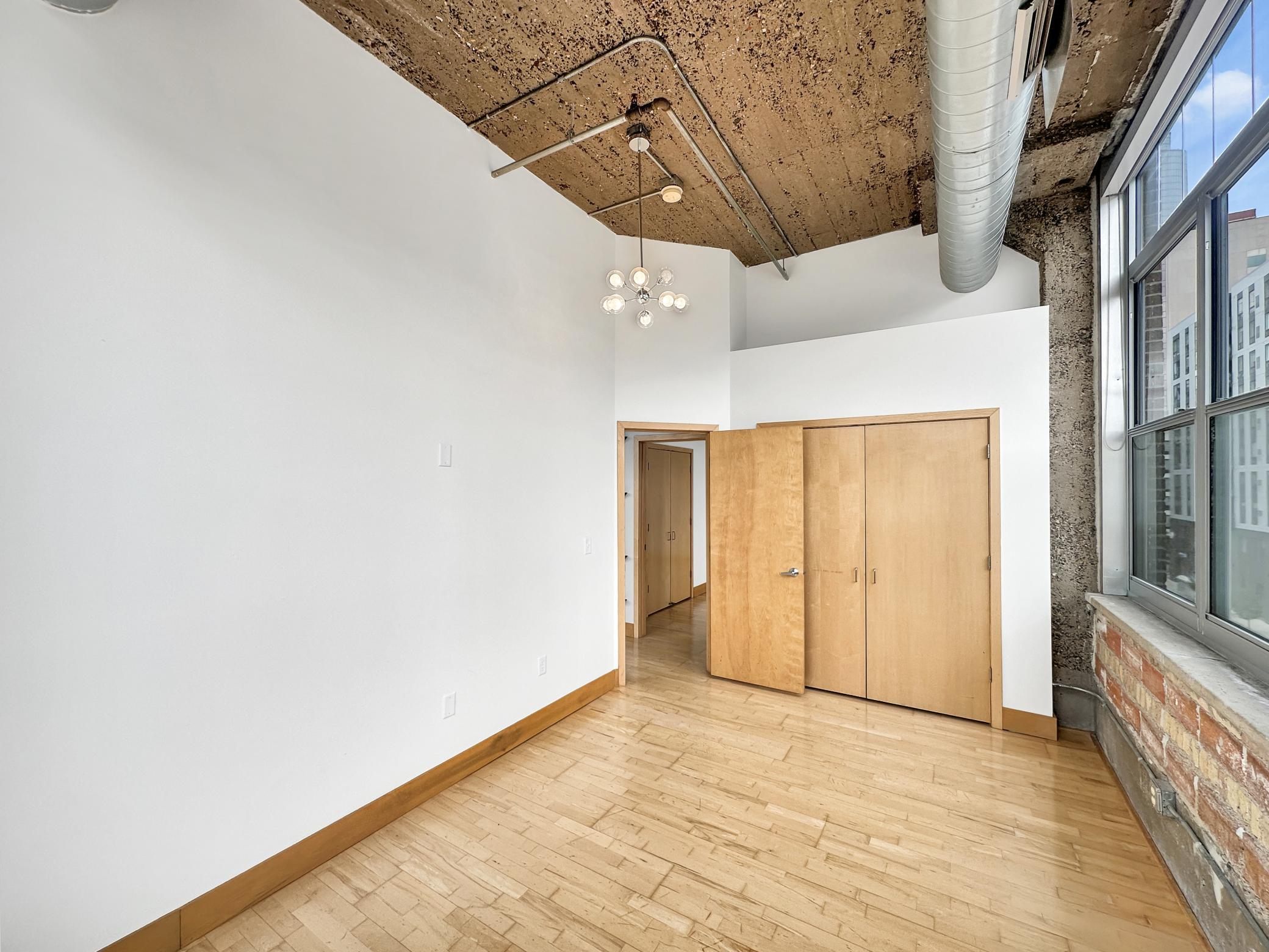 521 S 7th Street Unit: 416