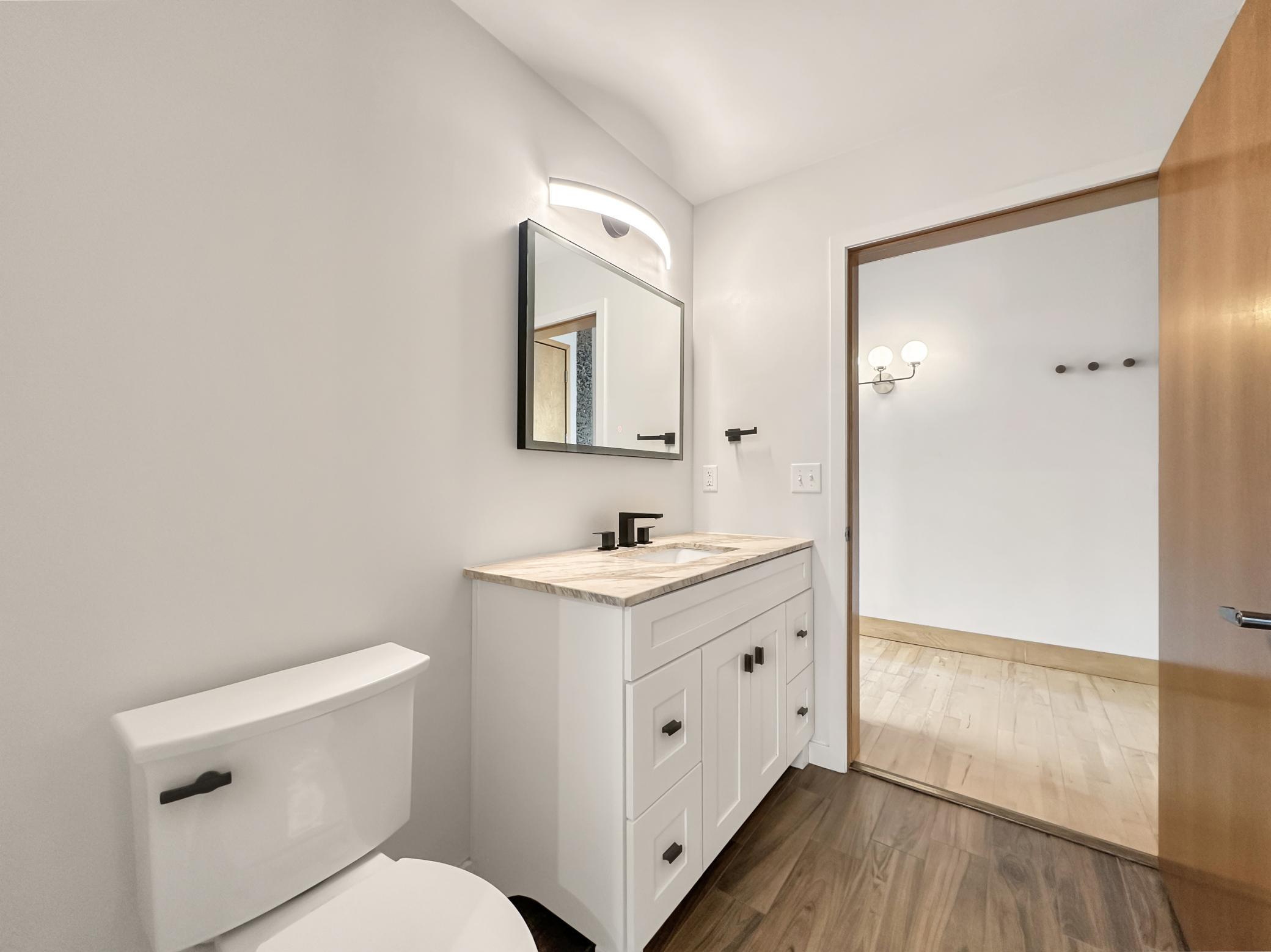 521 S 7th Street Unit: 416