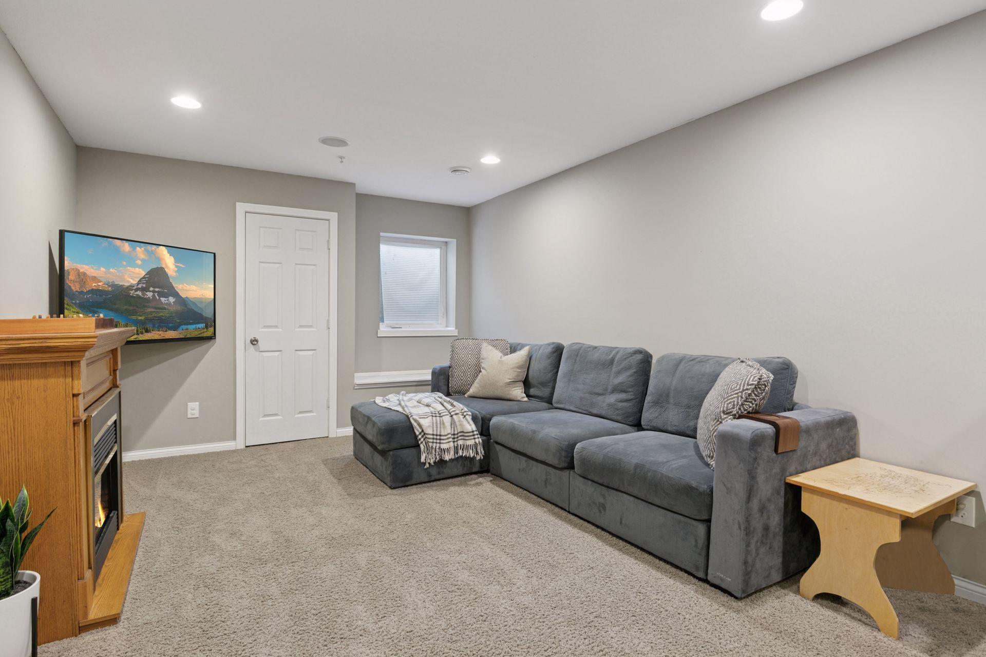 14937 Mustang Path