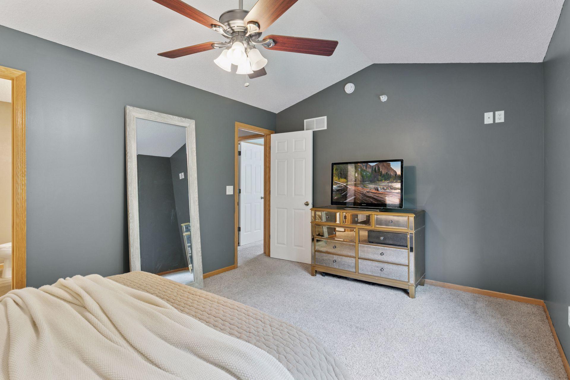 14937 Mustang Path