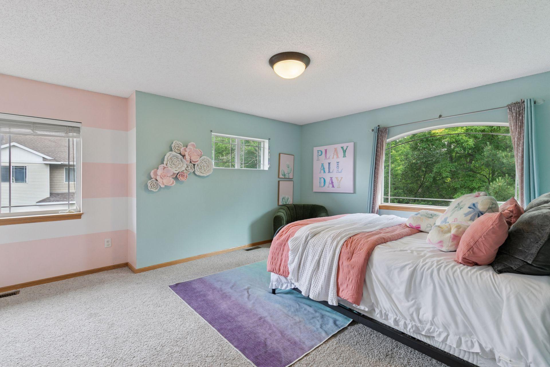 14937 Mustang Path