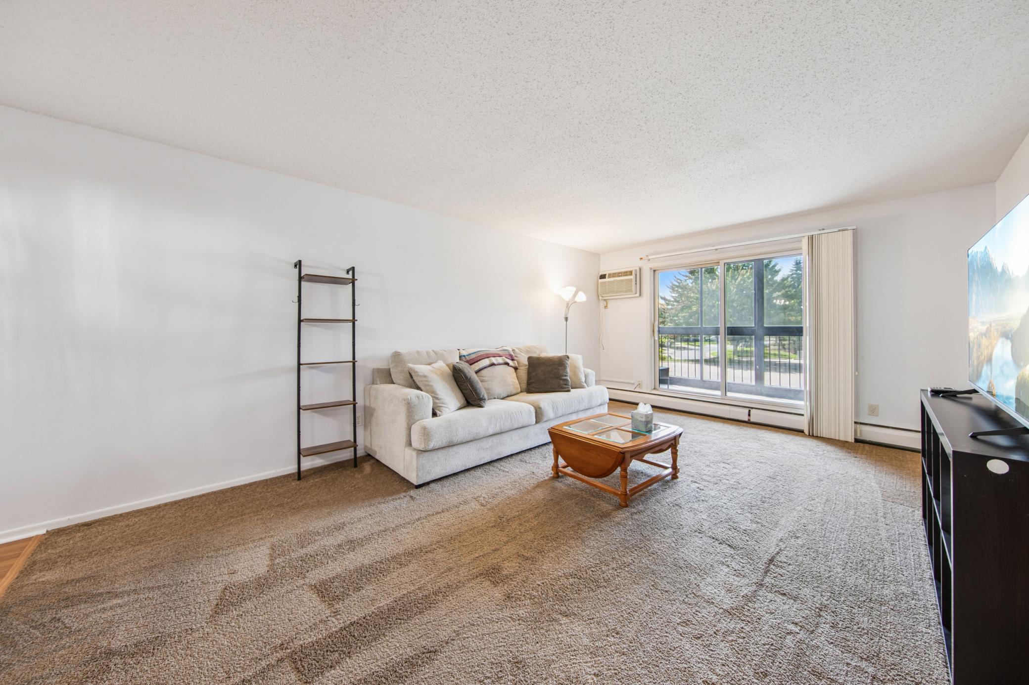 1800 Riverwood Drive Unit: 110