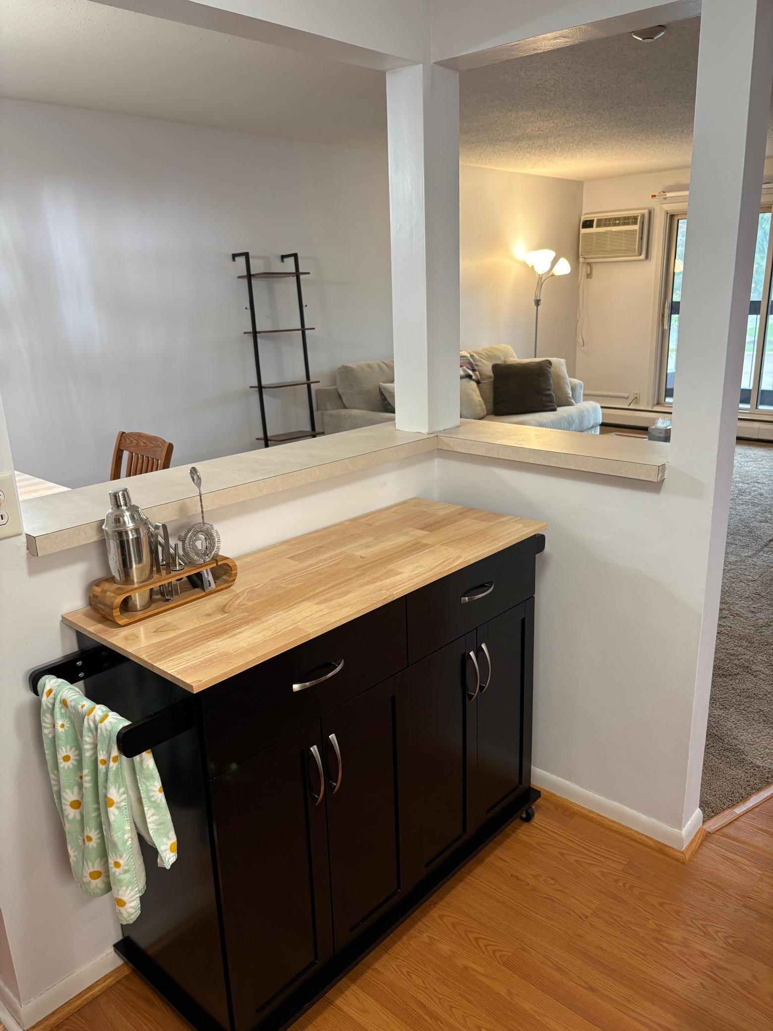 1800 Riverwood Drive Unit: 110