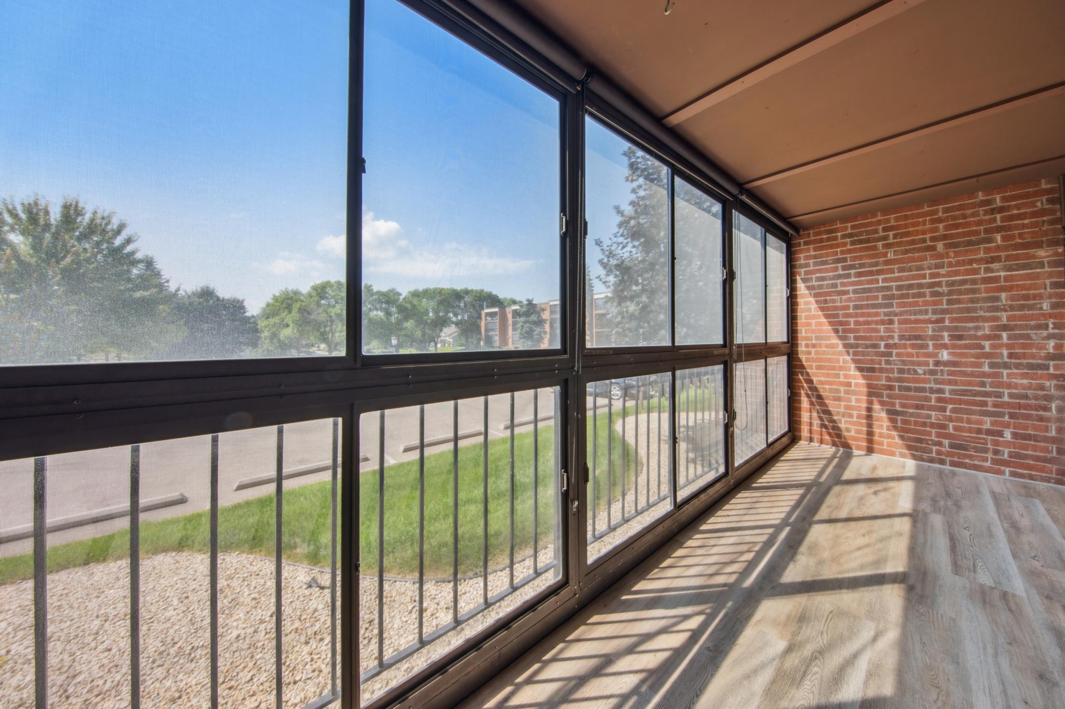 1800 Riverwood Drive Unit: 110