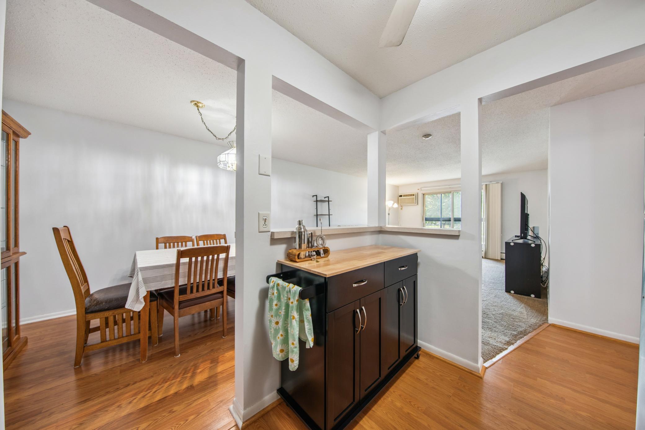 1800 Riverwood Drive Unit: 110