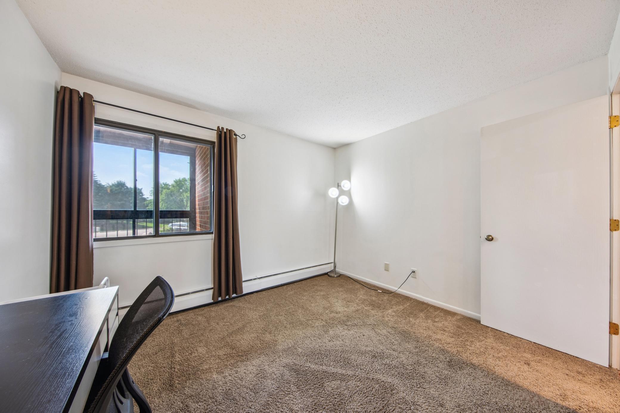 1800 Riverwood Drive Unit: 110