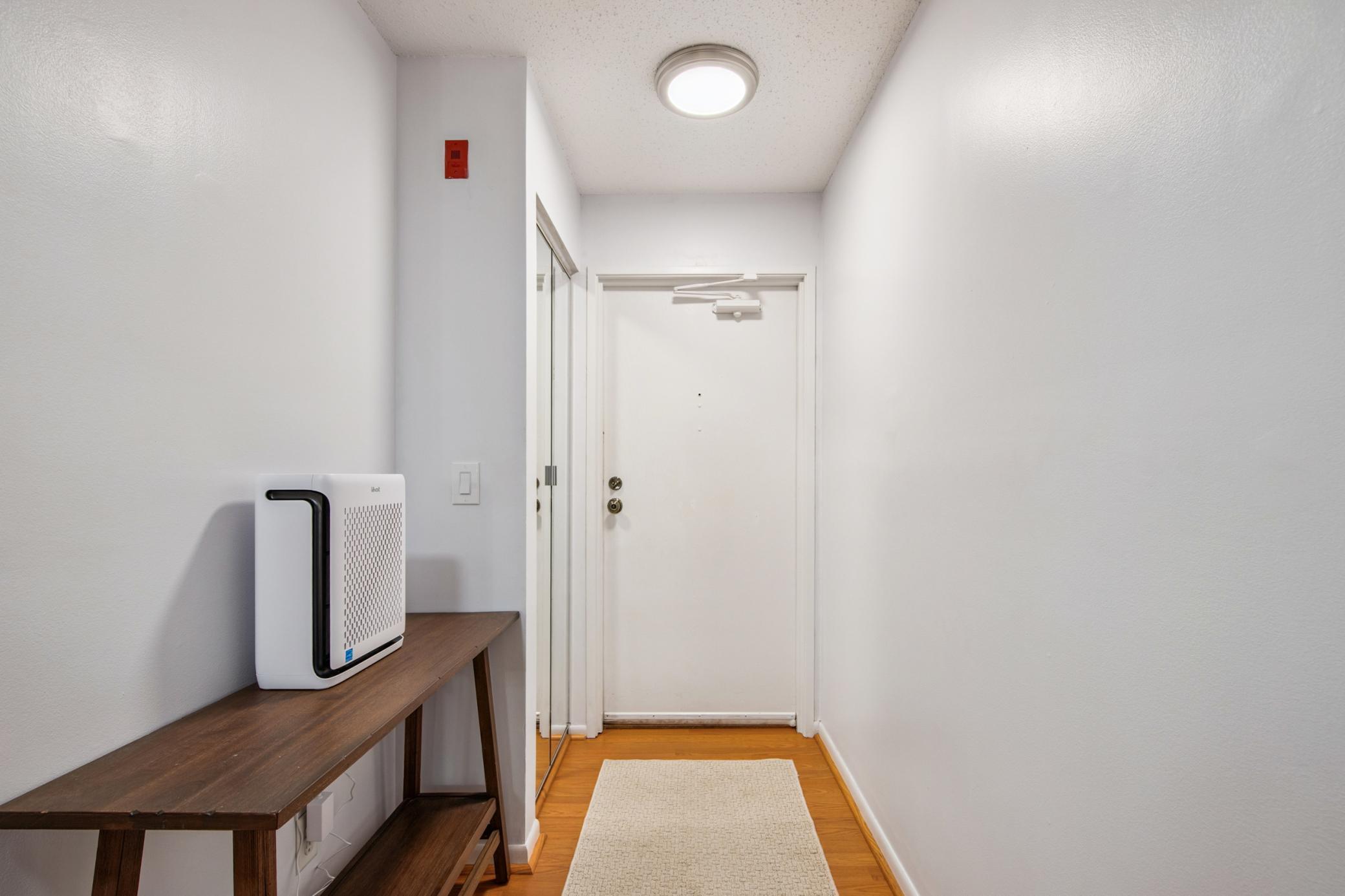 1800 Riverwood Drive Unit: 110