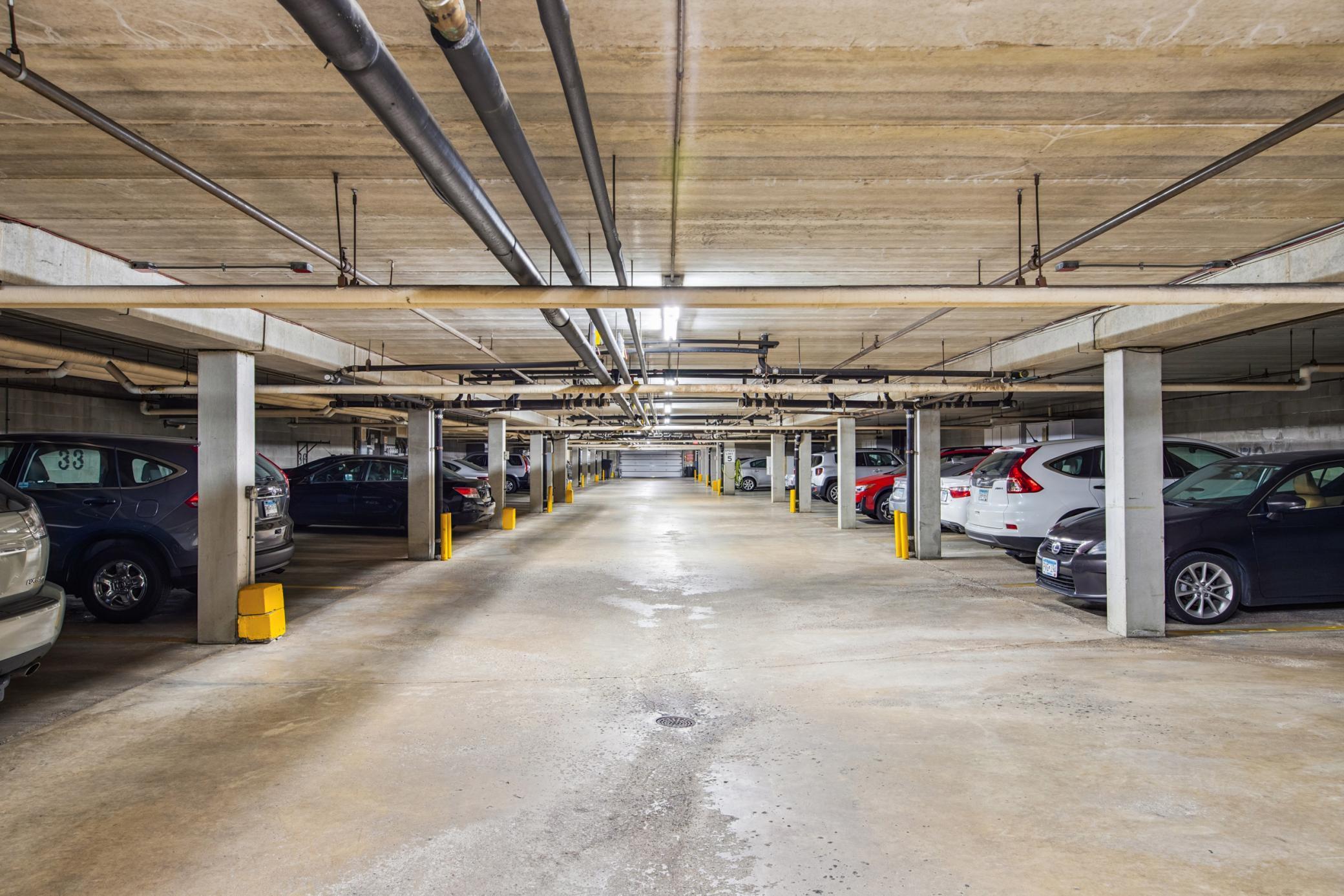 1800 Riverwood Drive Unit: 110