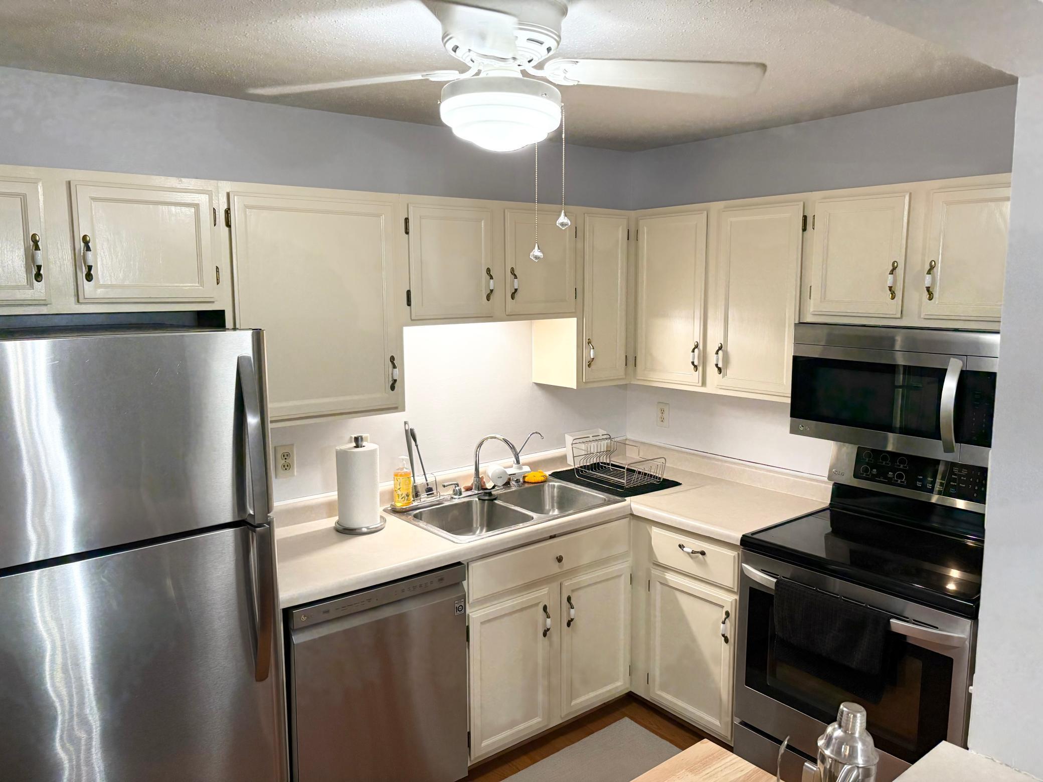 1800 Riverwood Drive Unit: 110