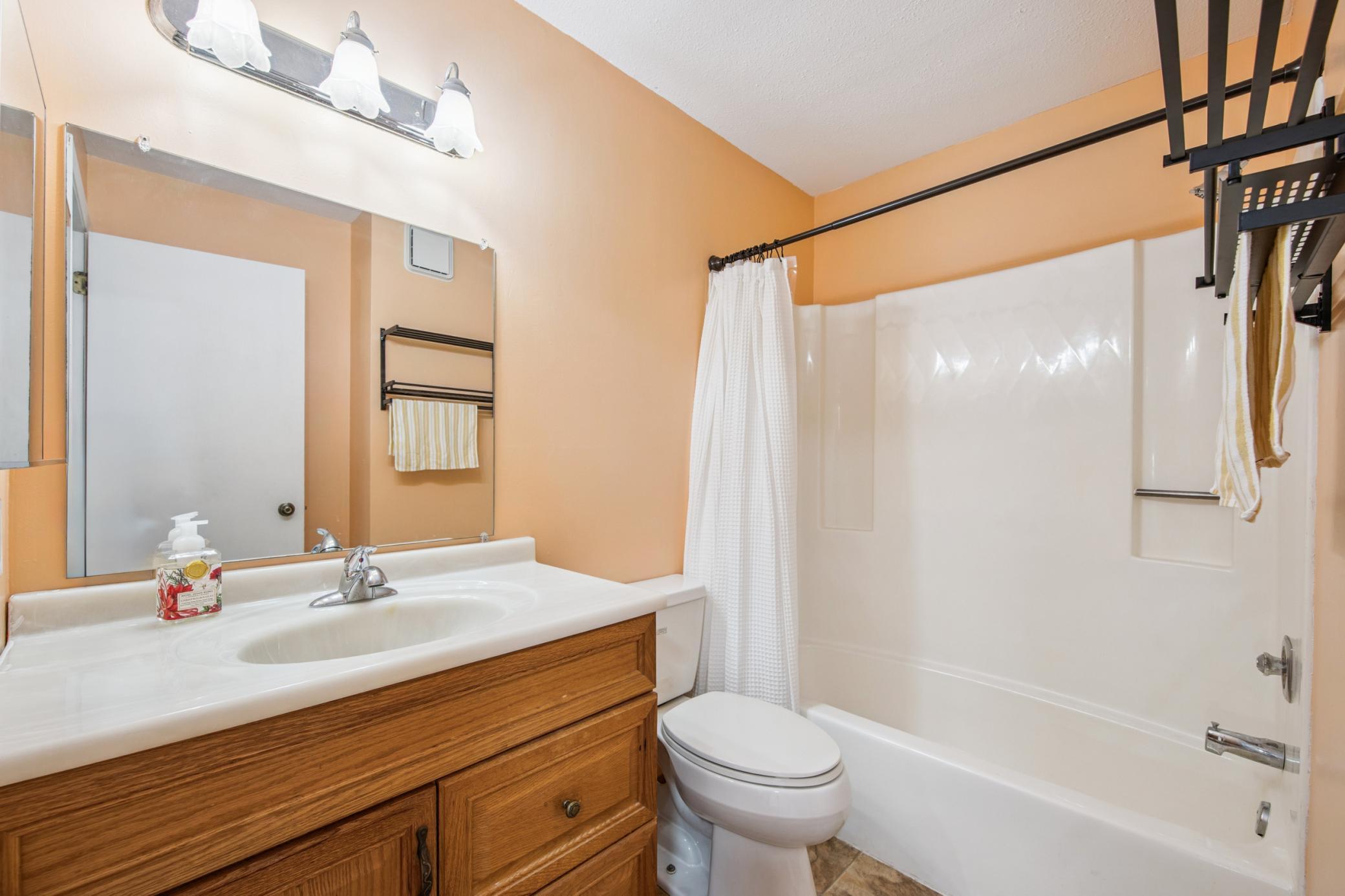 1800 Riverwood Drive Unit: 110