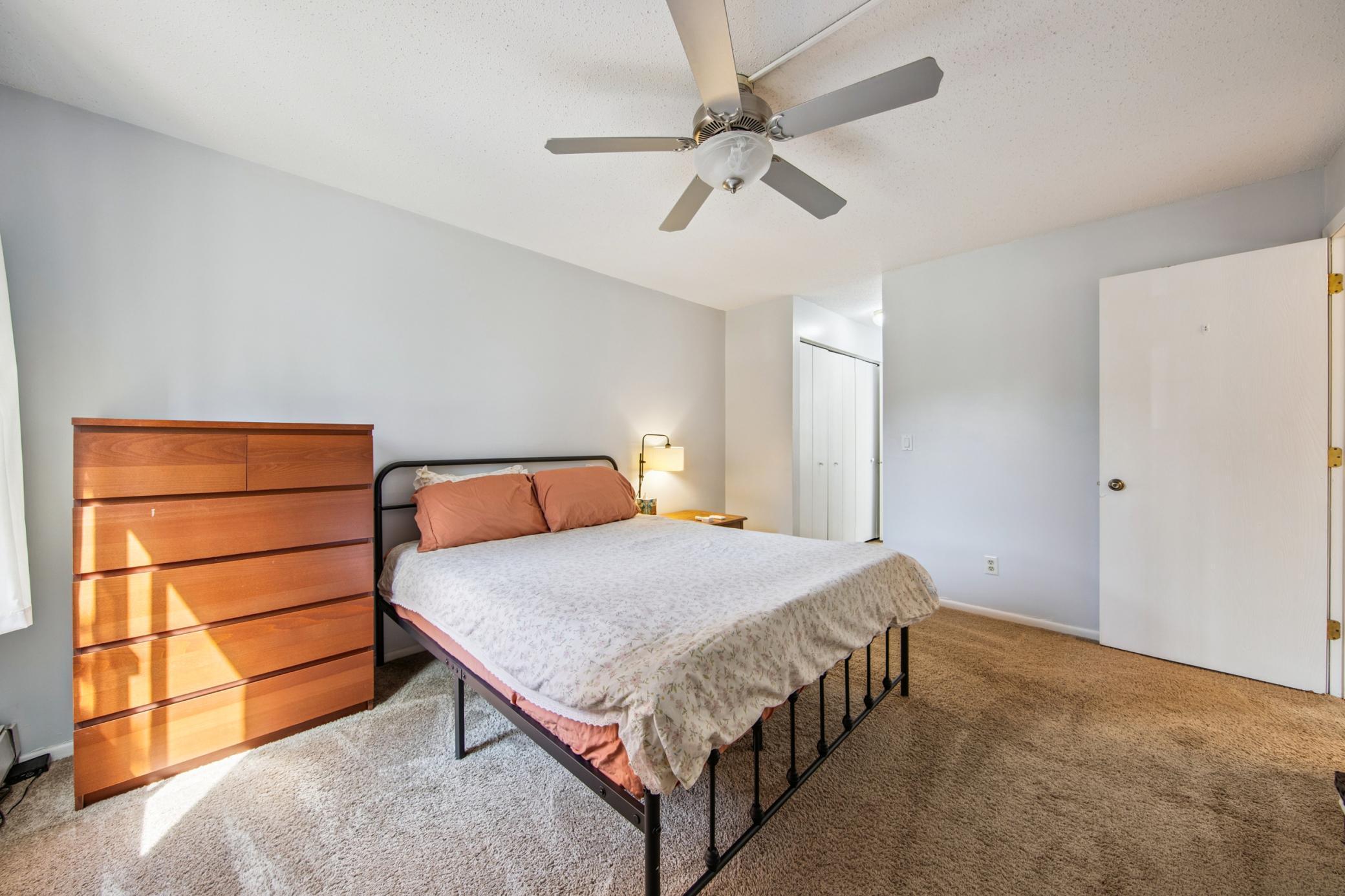 1800 Riverwood Drive Unit: 110