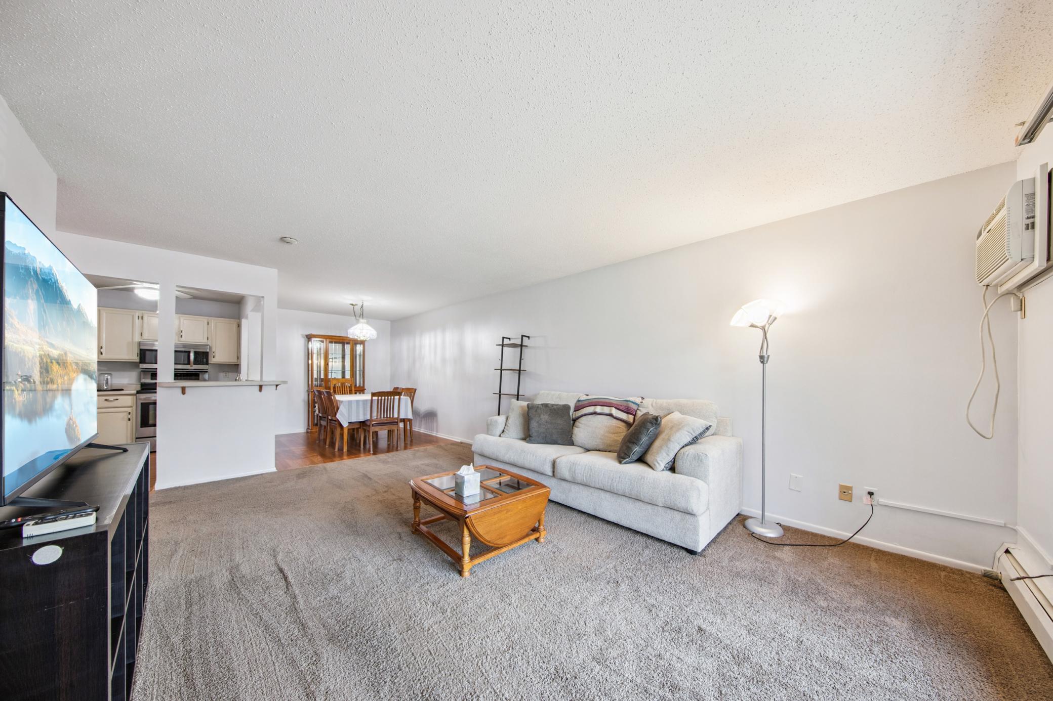 1800 Riverwood Drive Unit: 110