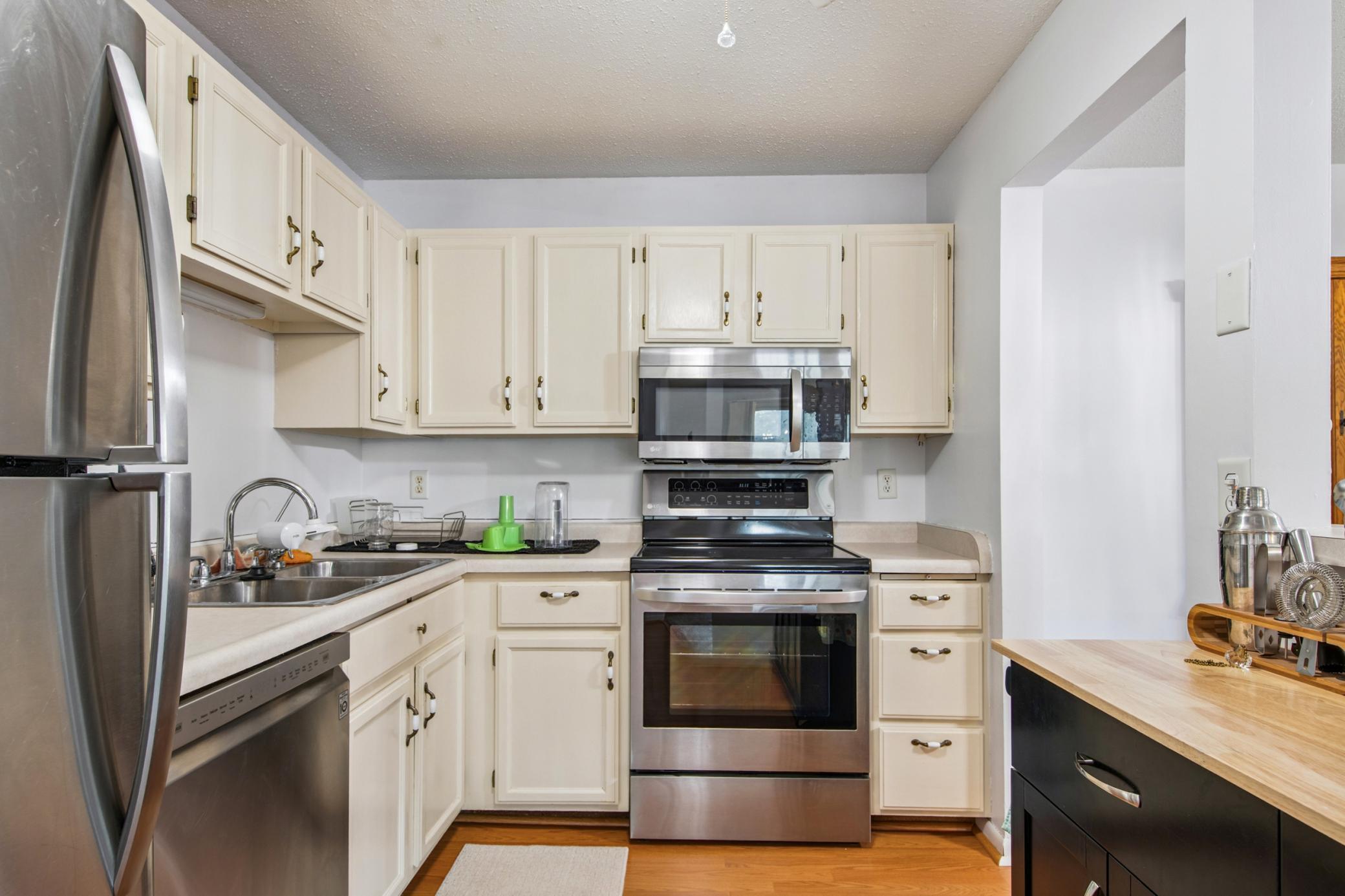 1800 Riverwood Drive Unit: 110