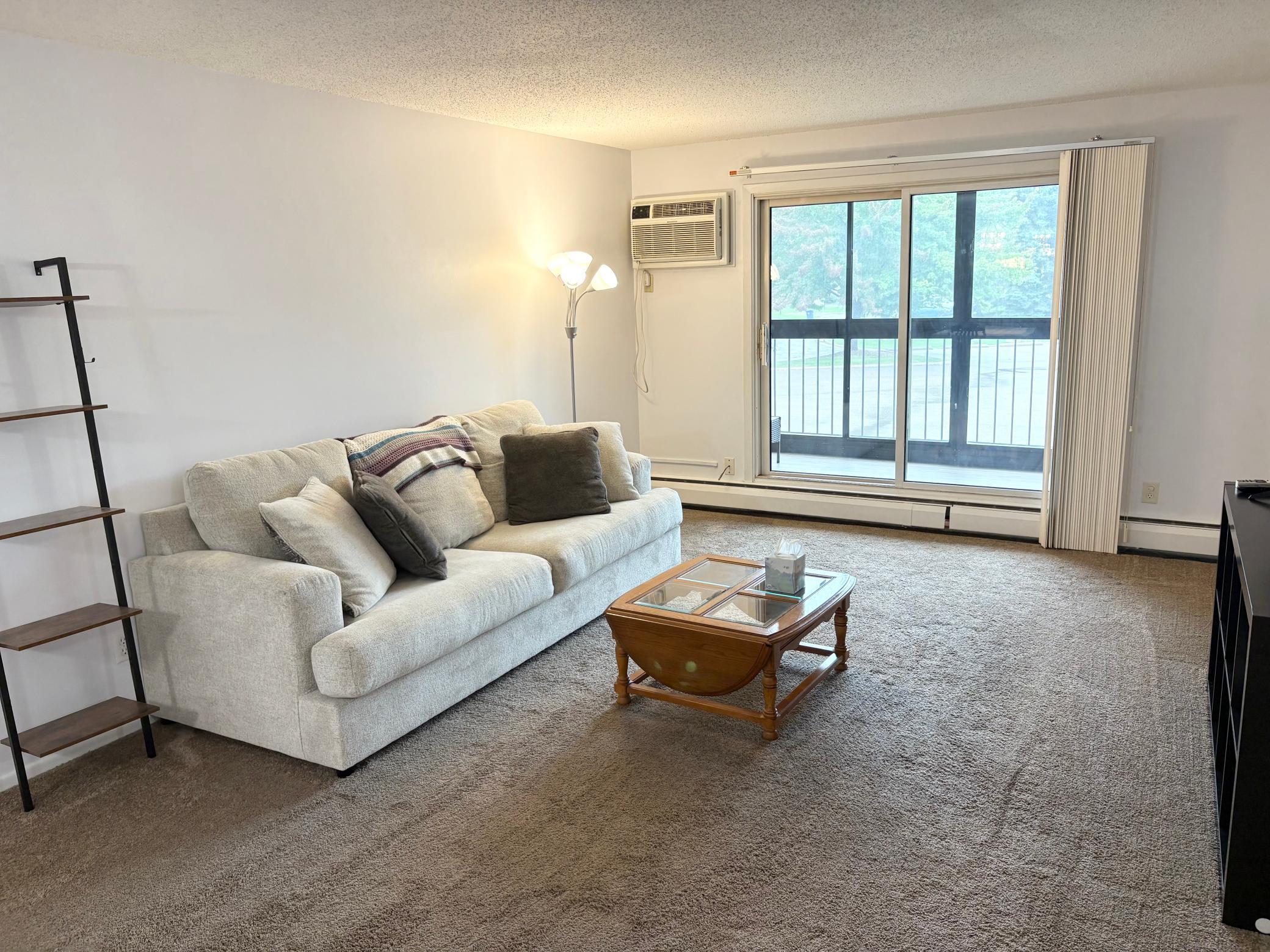 1800 Riverwood Drive Unit: 110