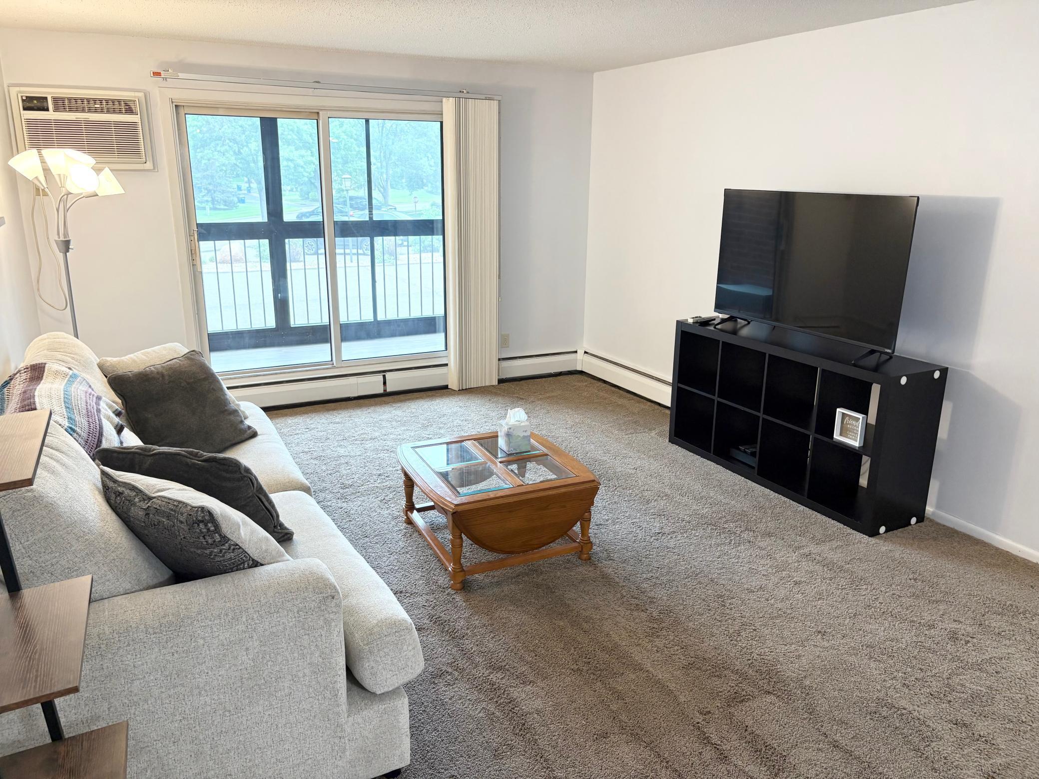 1800 Riverwood Drive Unit: 110