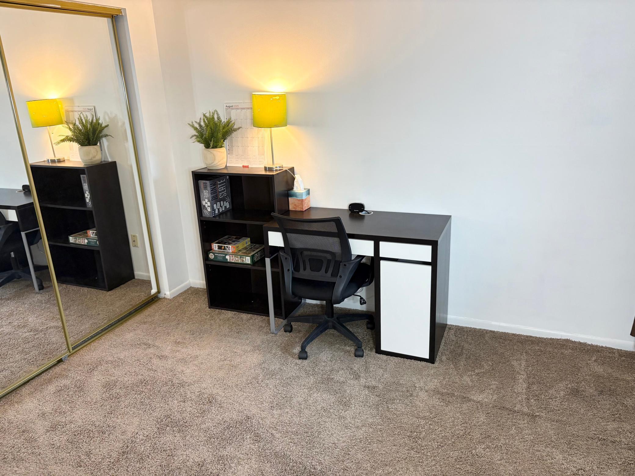 1800 Riverwood Drive Unit: 110