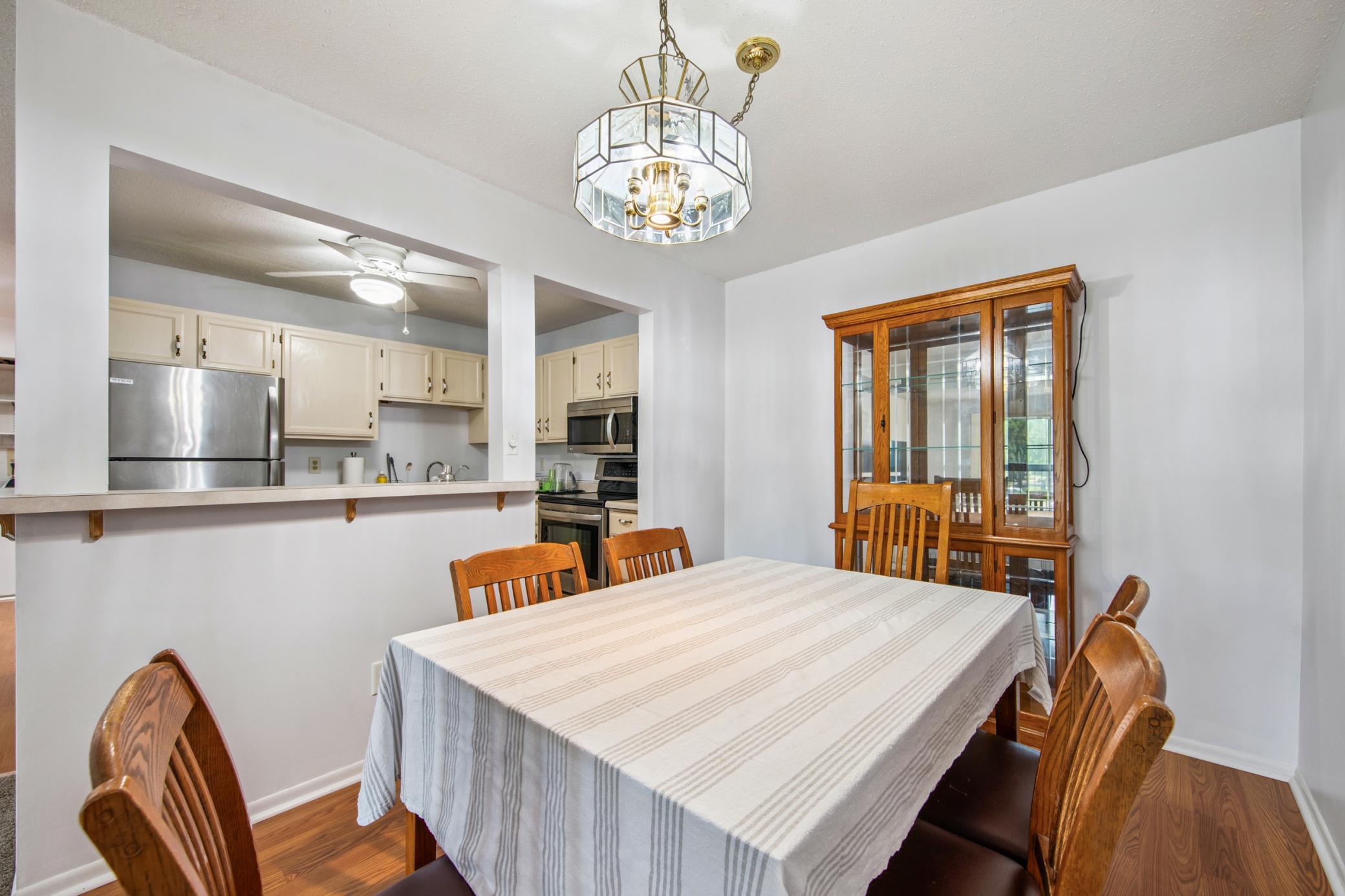 1800 Riverwood Drive Unit: 110