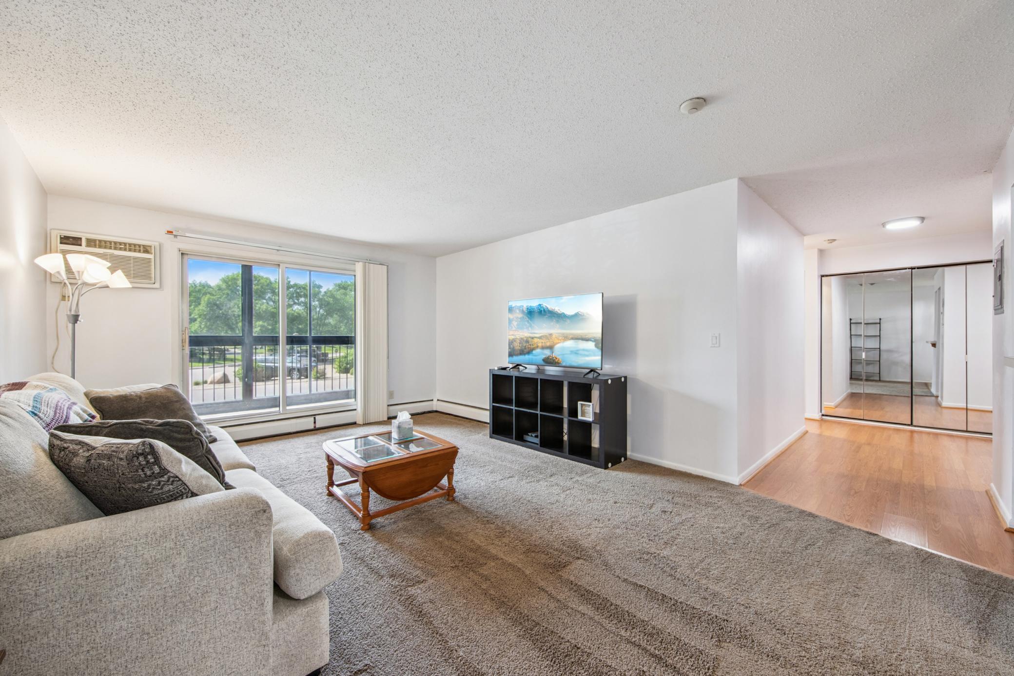 1800 Riverwood Drive Unit: 110