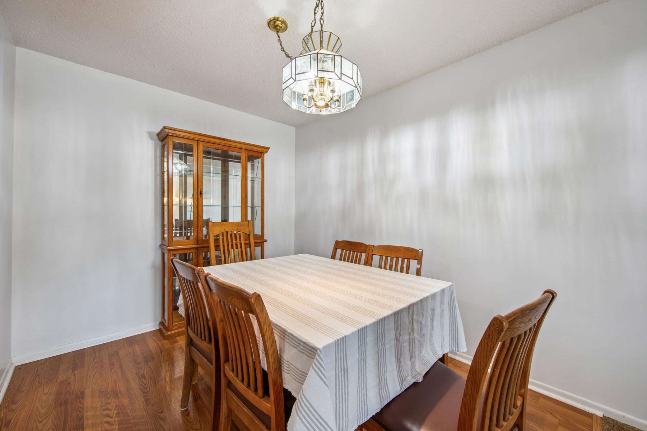 1800 Riverwood Drive Unit: 110