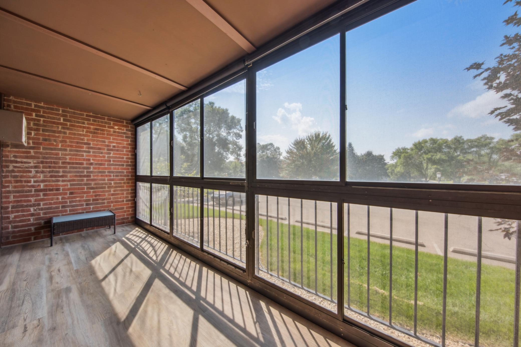 1800 Riverwood Drive Unit: 110