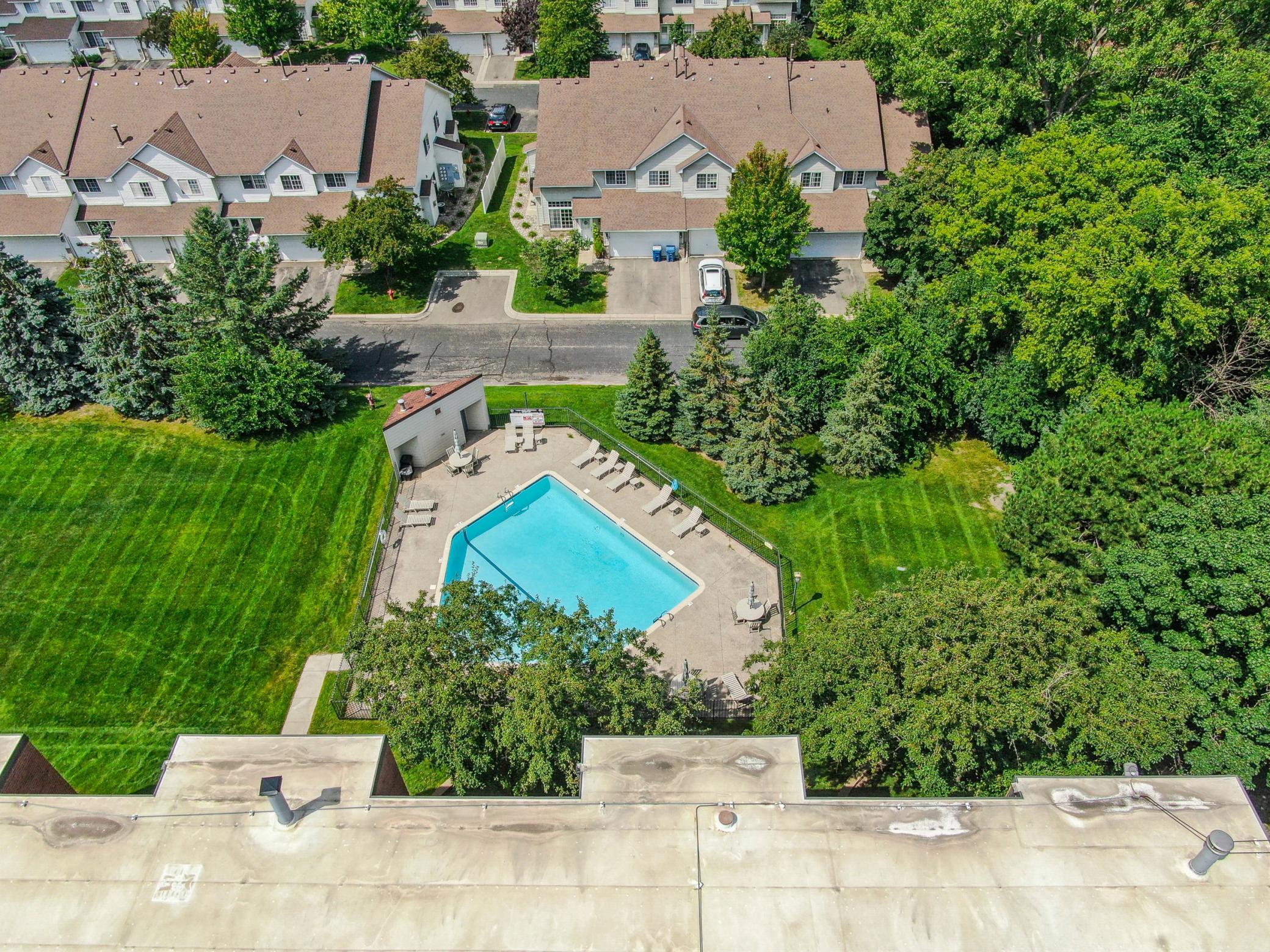 1800 Riverwood Drive Unit: 110