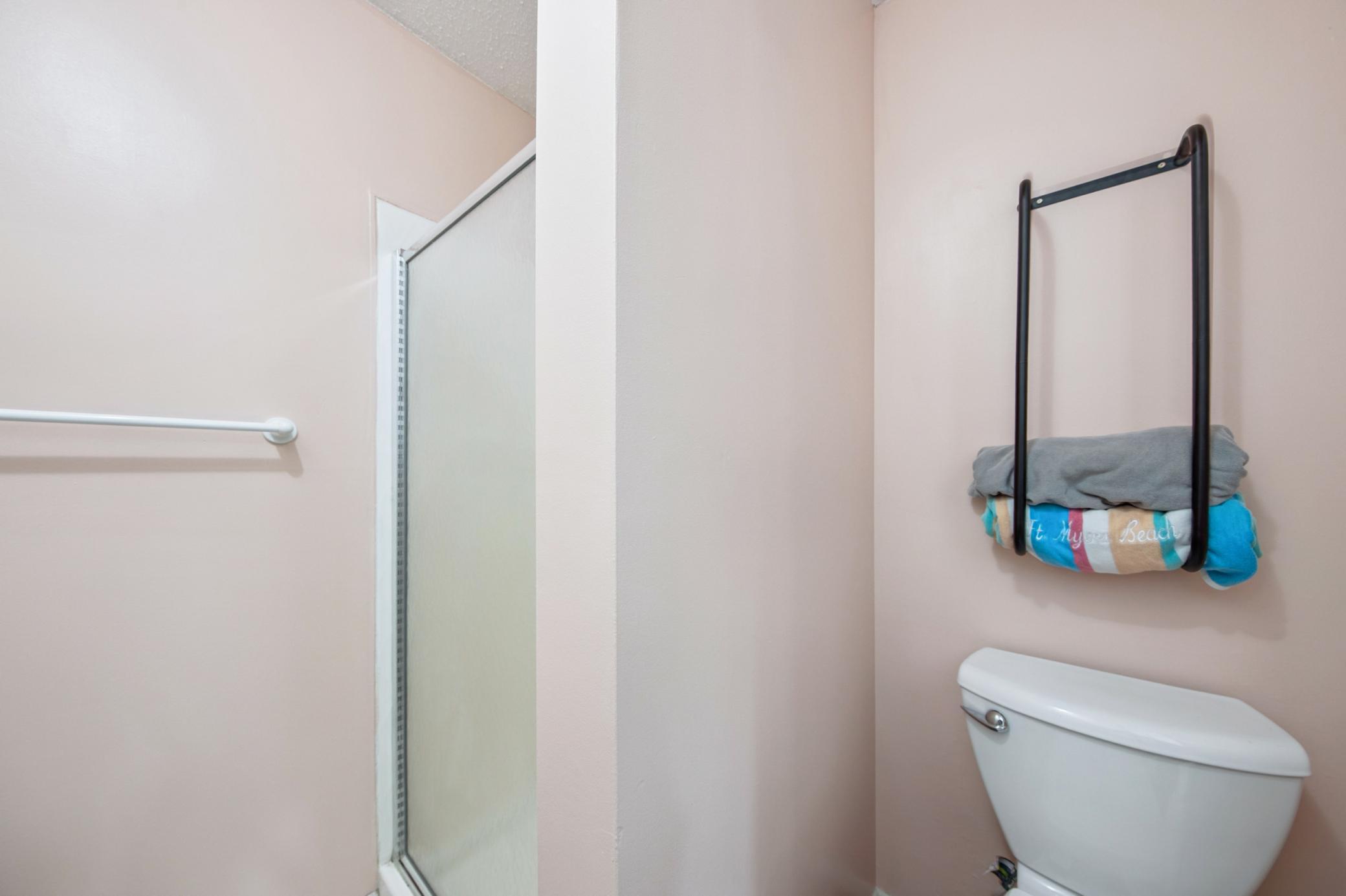 1800 Riverwood Drive Unit: 110