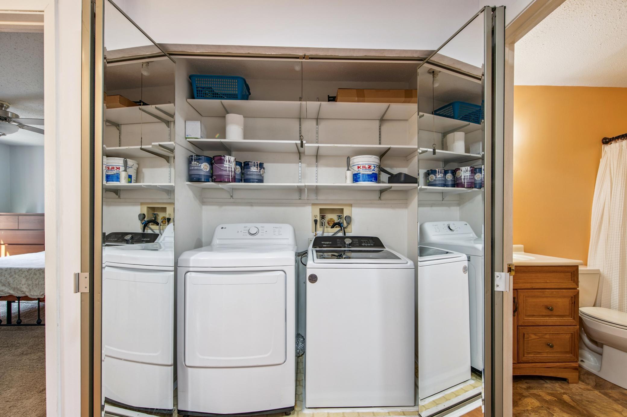 1800 Riverwood Drive Unit: 110