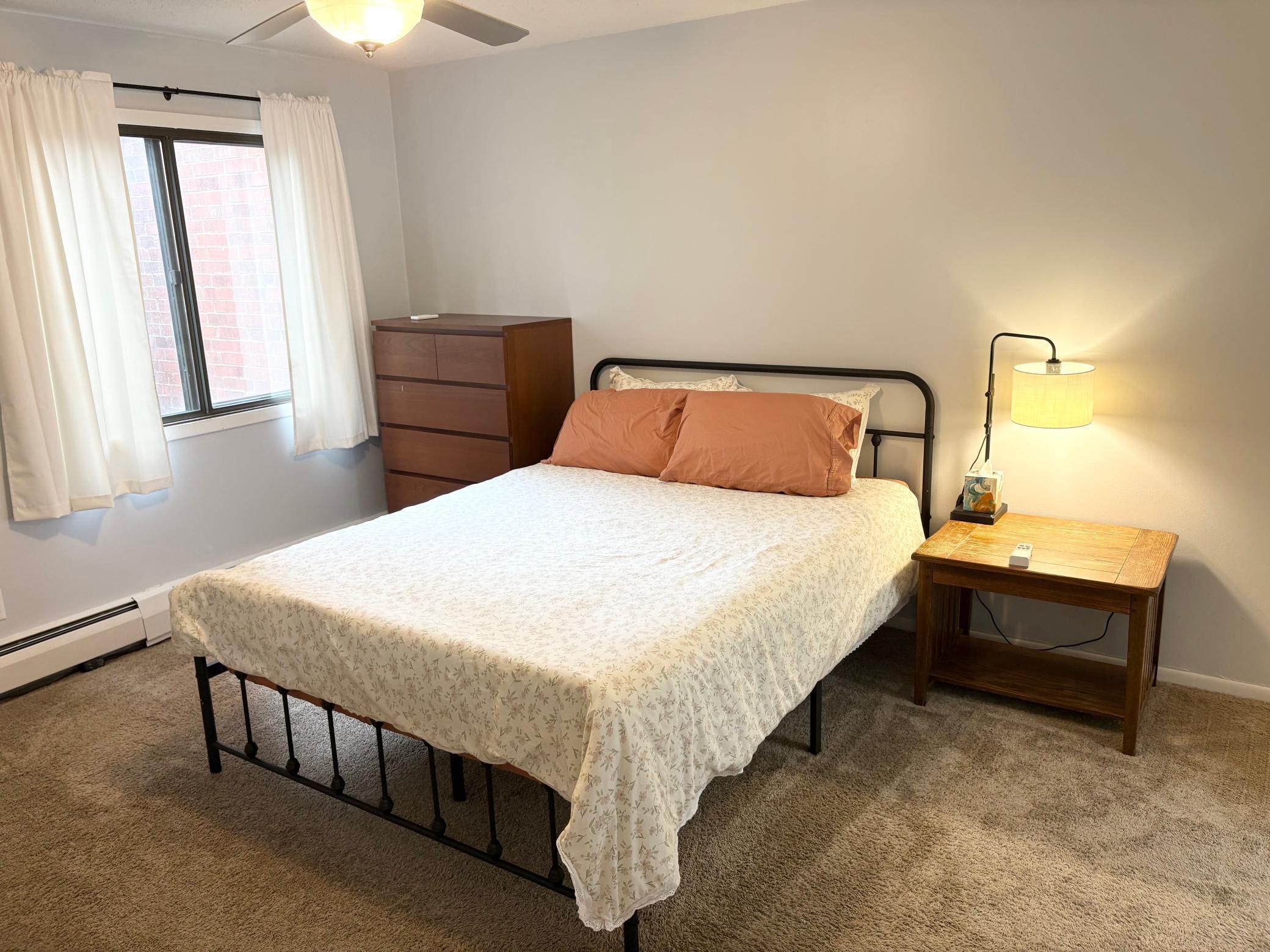 1800 Riverwood Drive Unit: 110