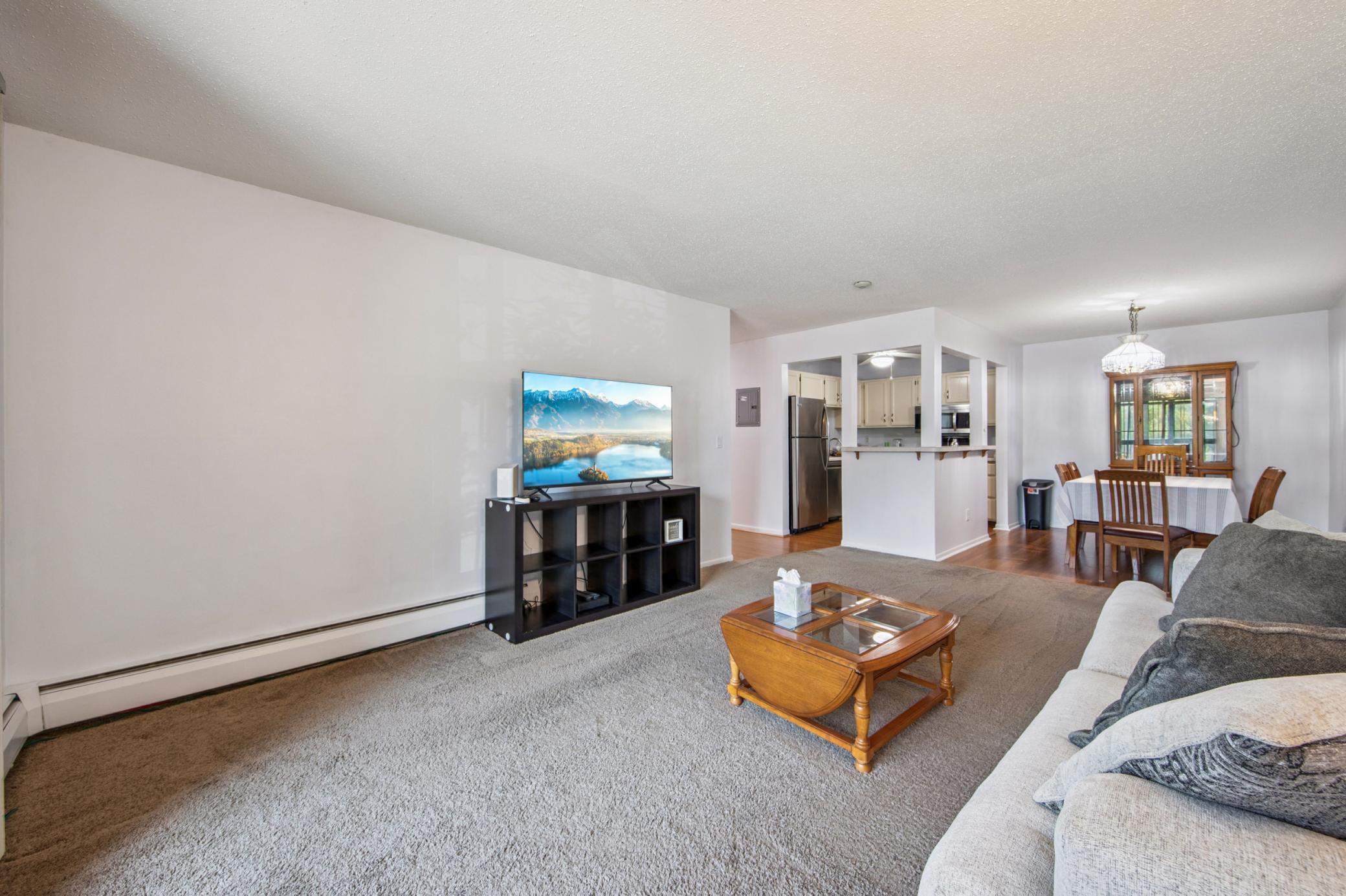 1800 Riverwood Drive Unit: 110