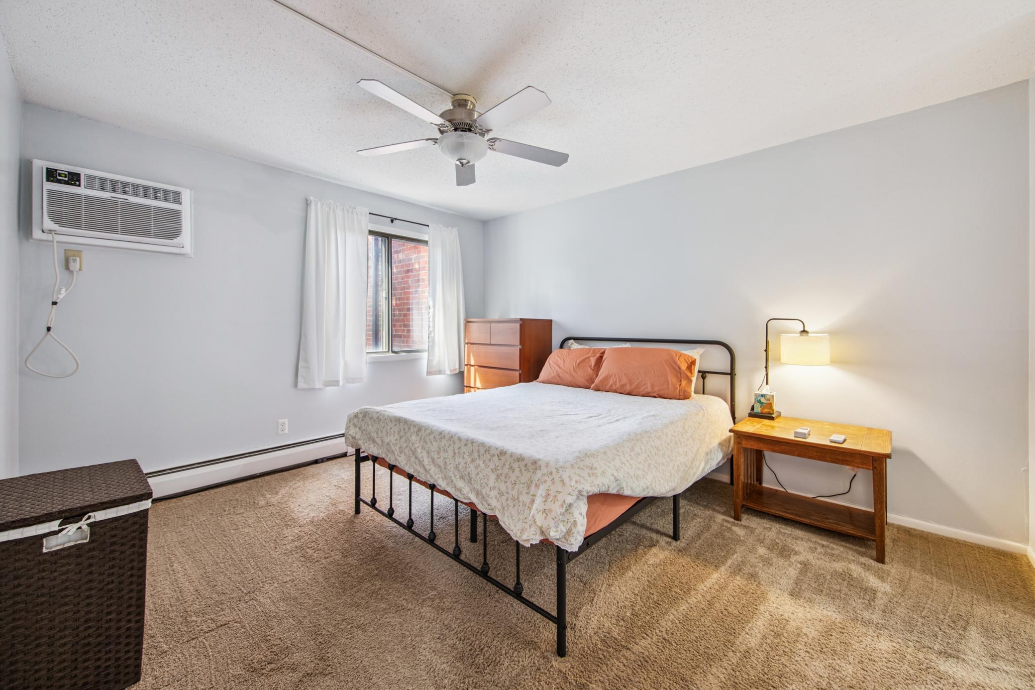 1800 Riverwood Drive Unit: 110