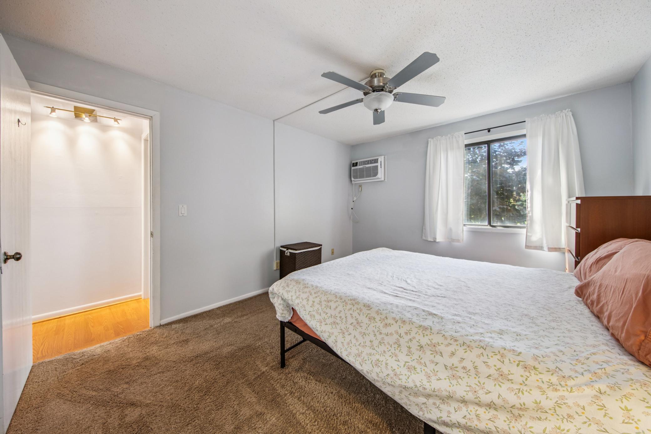 1800 Riverwood Drive Unit: 110