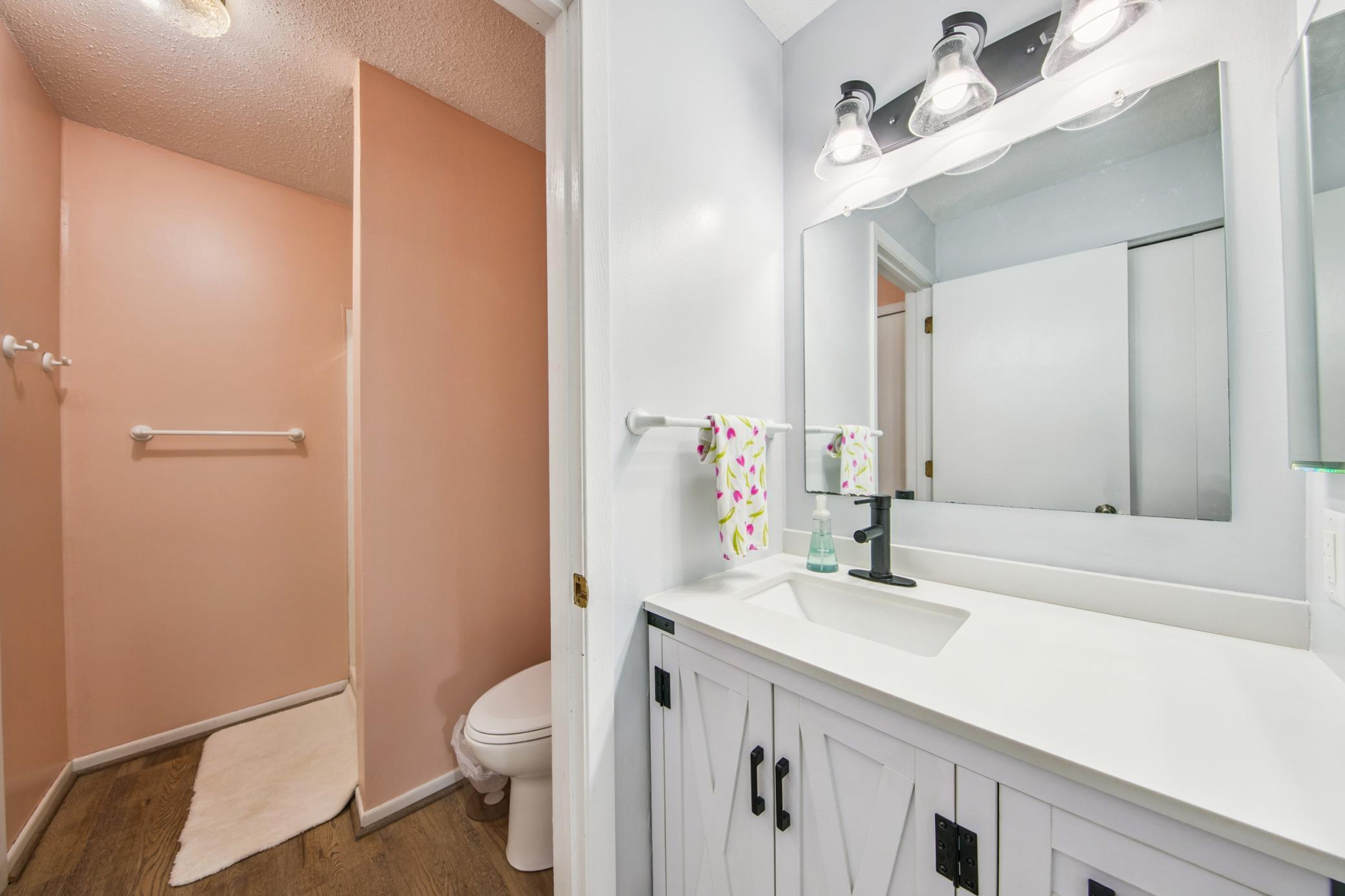 1800 Riverwood Drive Unit: 110