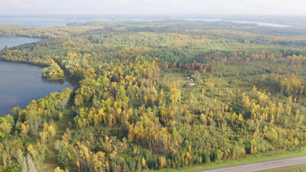 Parcel 4 Hwy 23